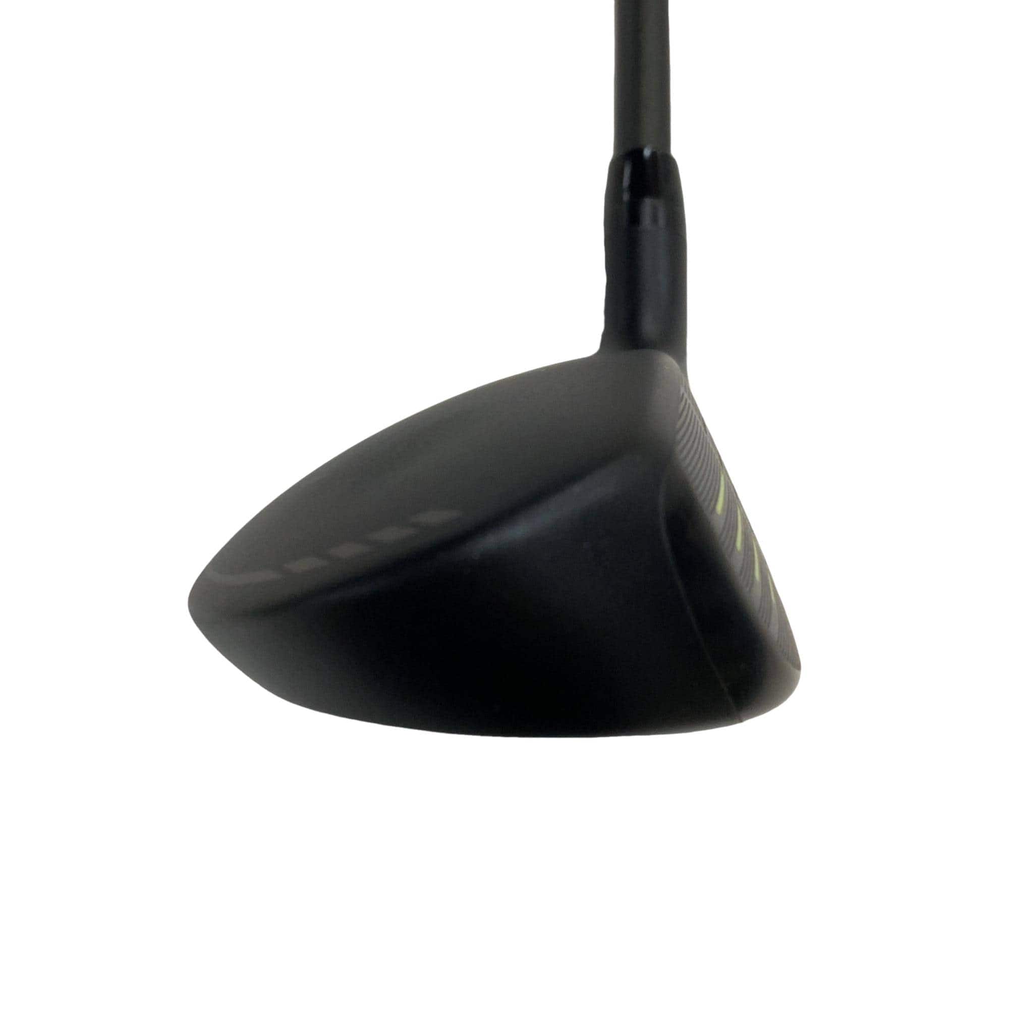 �q�b�@�u�s�@�S�g