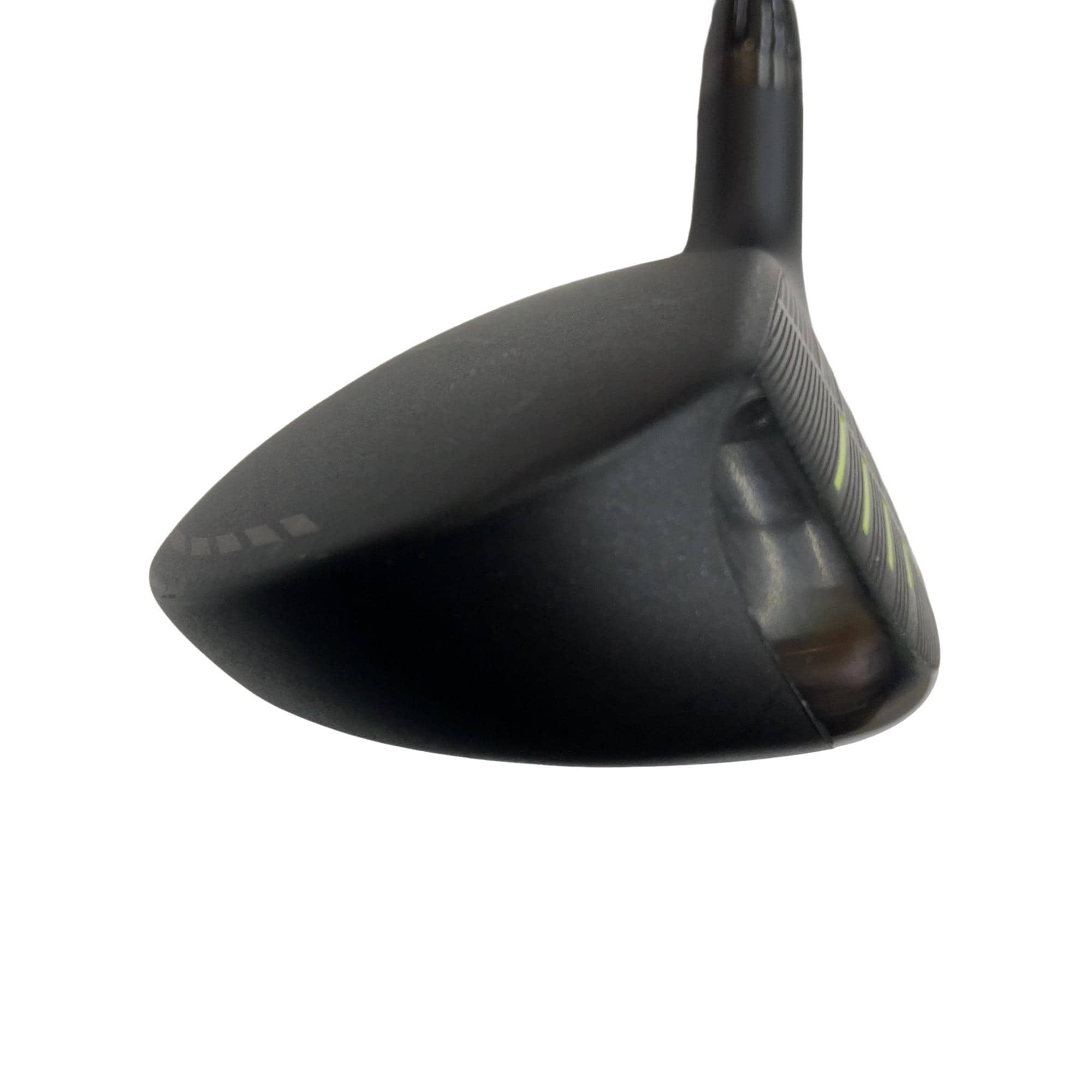 �q�b�@�u�s�@�T�g