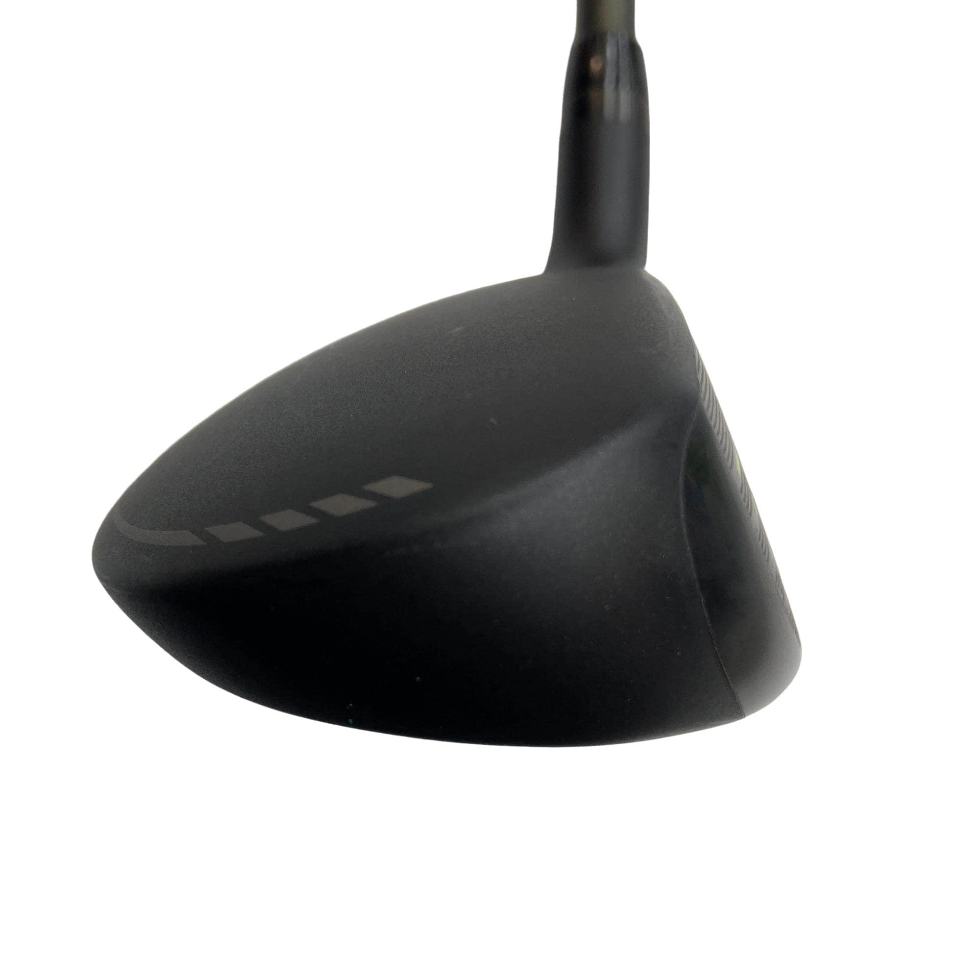 �q�b�@�u�s�@�S�g