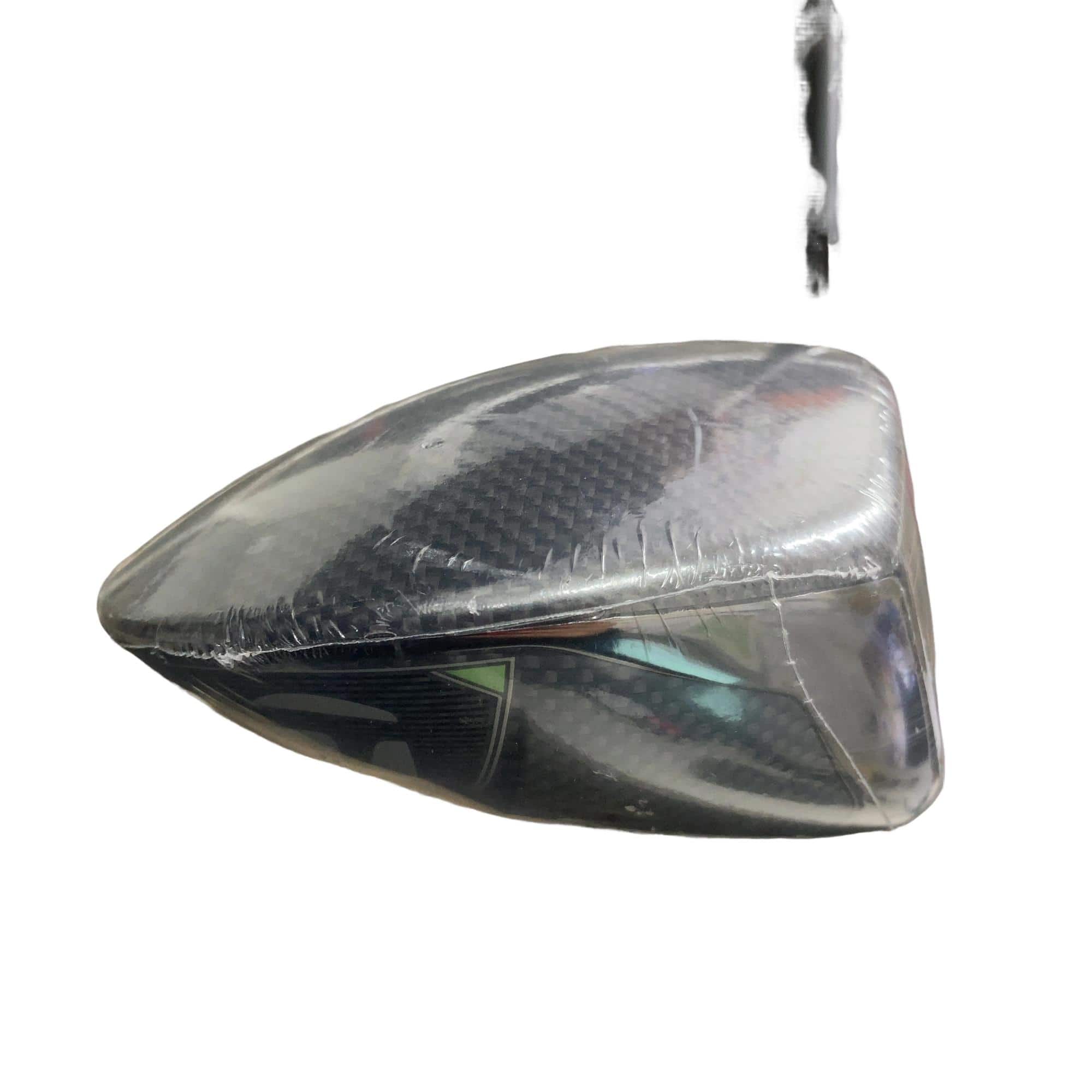 �p���R�T�@�k�r�@�@�X°