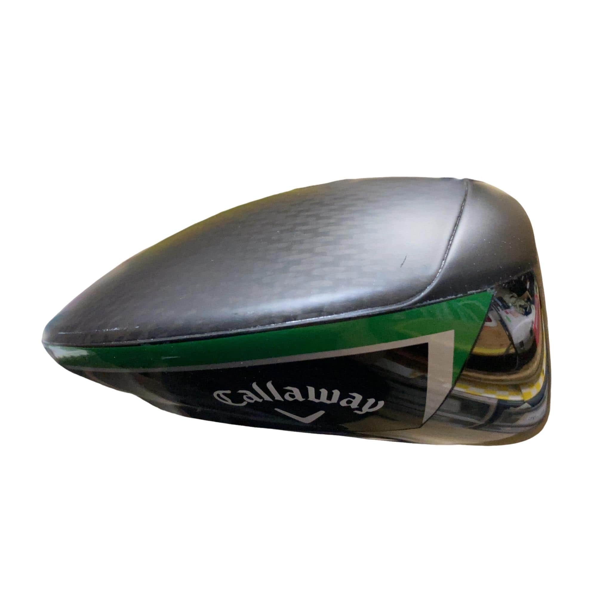 �d�k�x�s�d�@�w�@�P�O�D�T°