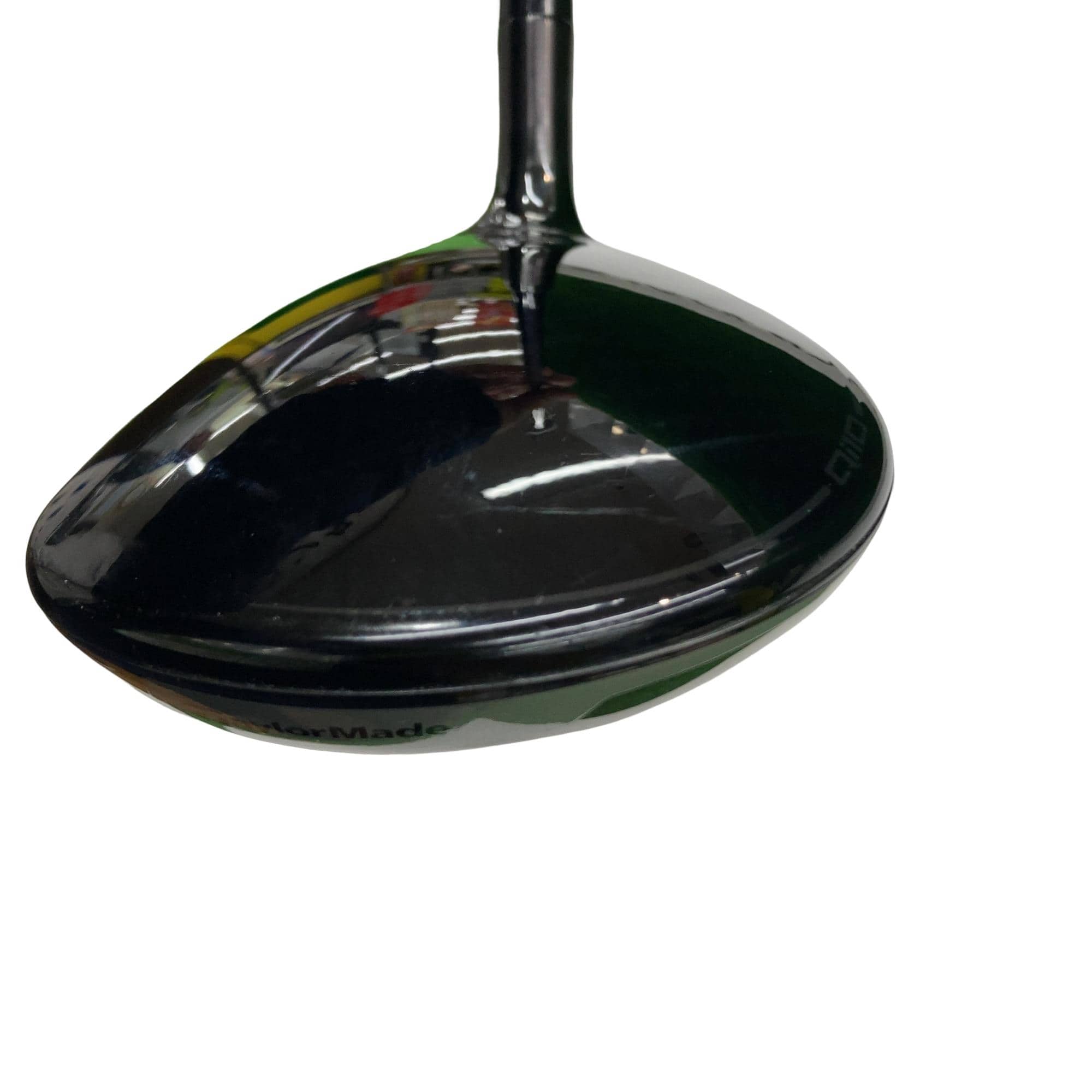 �p���P�O�@�T�v�@���t�e�B