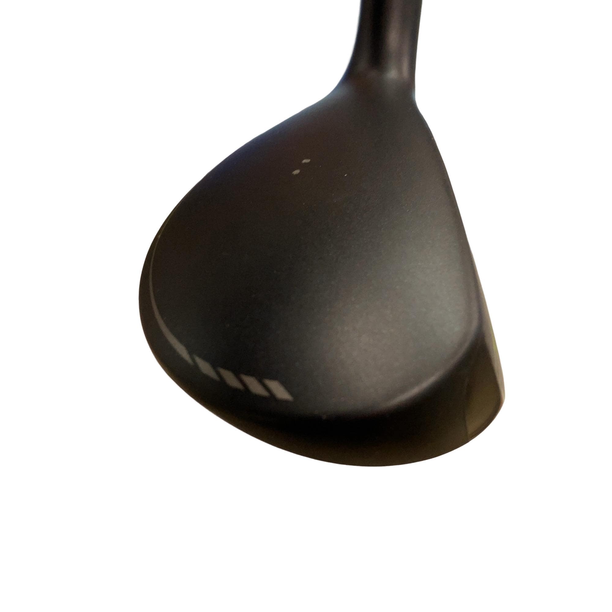 �q�b�@�u�s�@�T�g