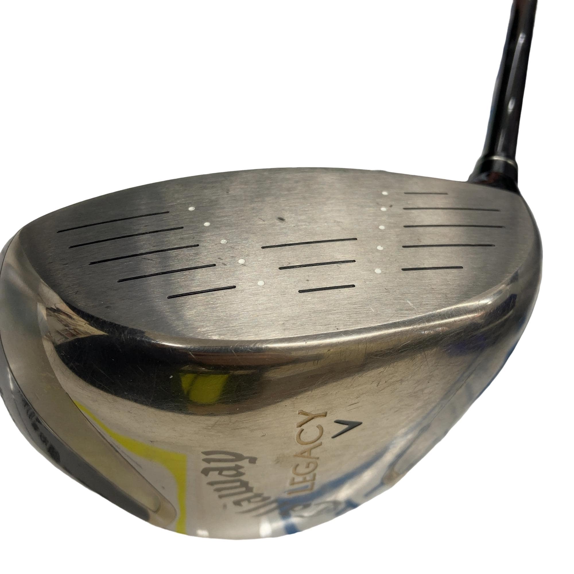 �k�d�f�`�b�x�i�Q�O�P�O�j�@�s�������|�k�@�P�O�D�T°