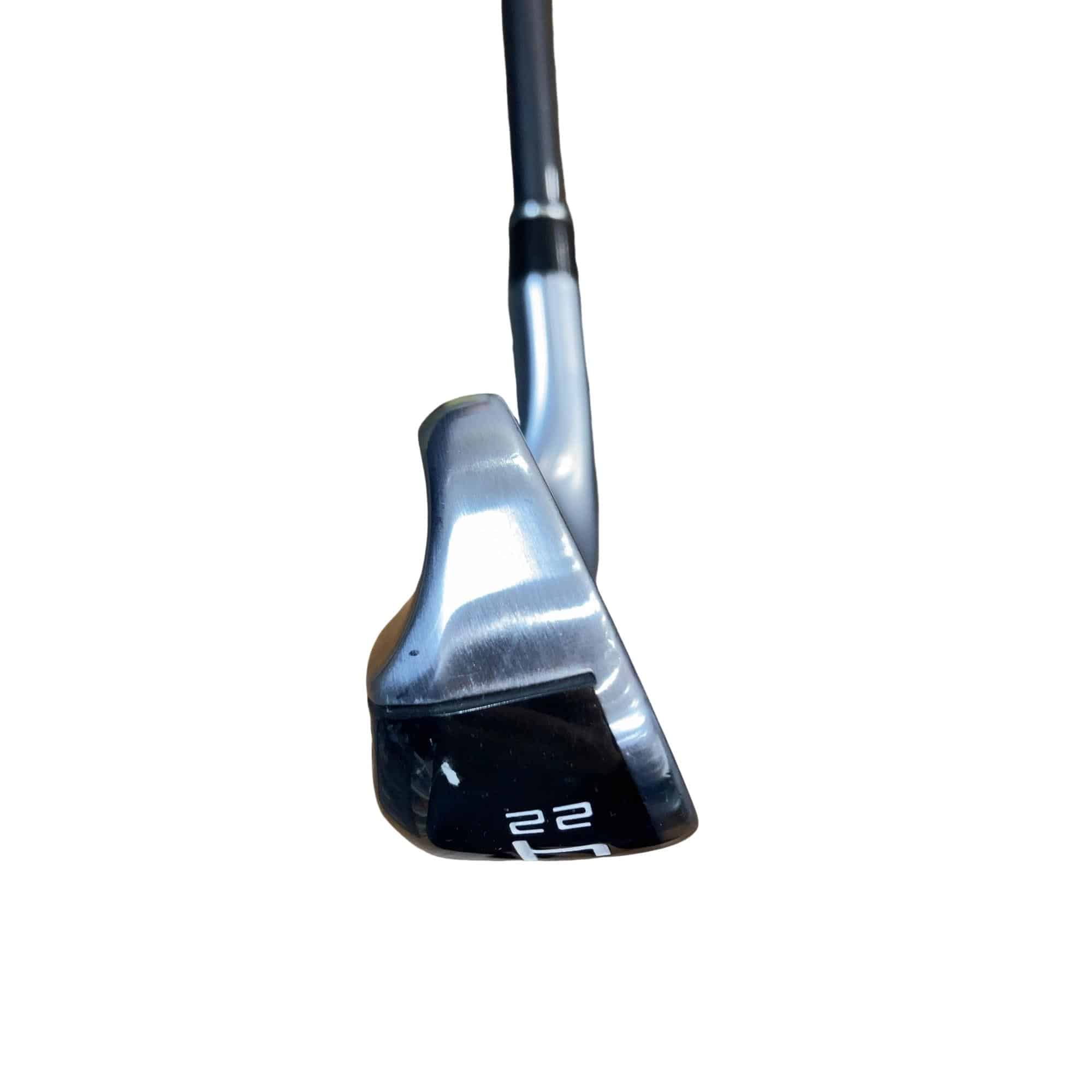 �r�s�d�`�k�s�g�@�c�g�x�@�t�S