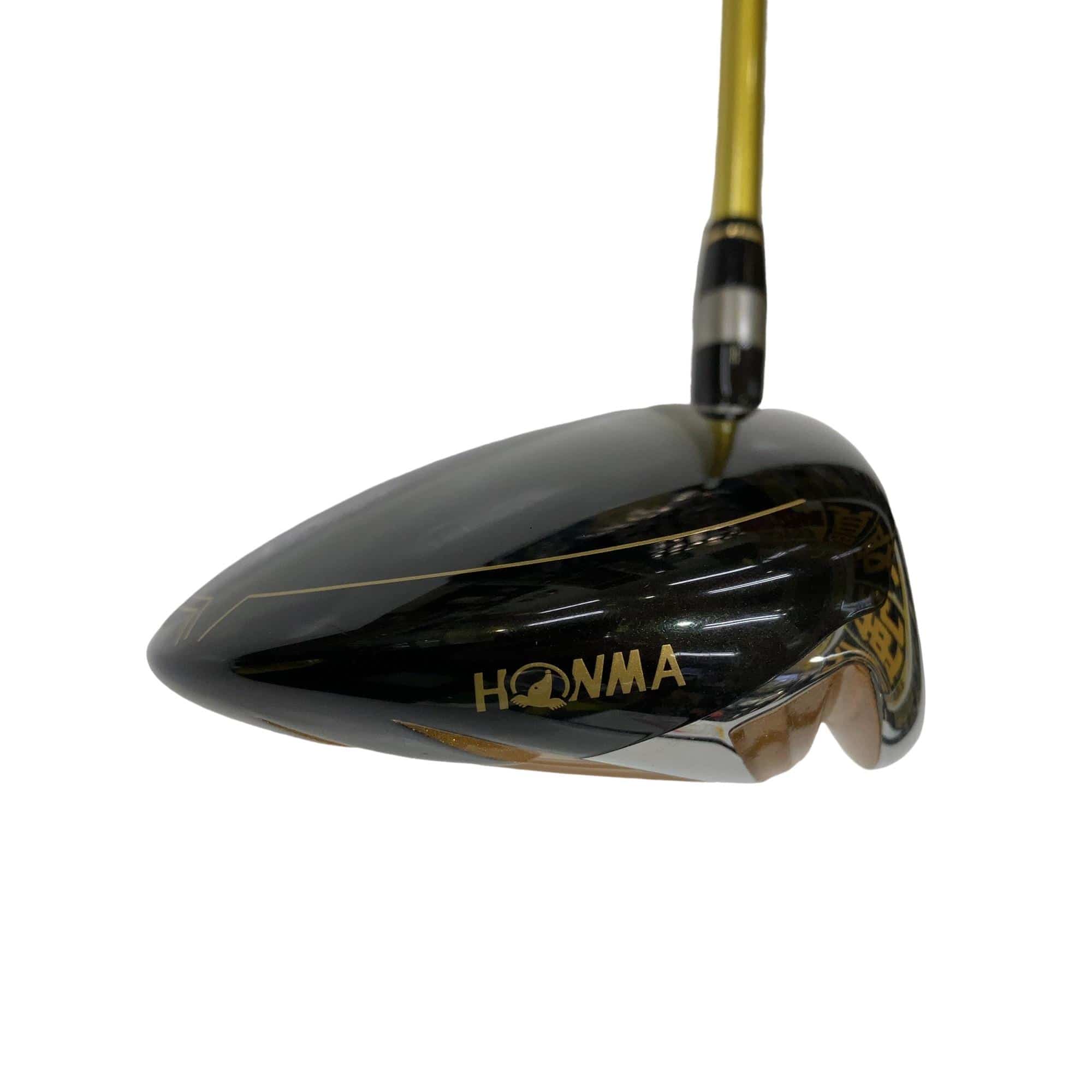 �a�d�q�d�r�@�`�|���������@�R�v