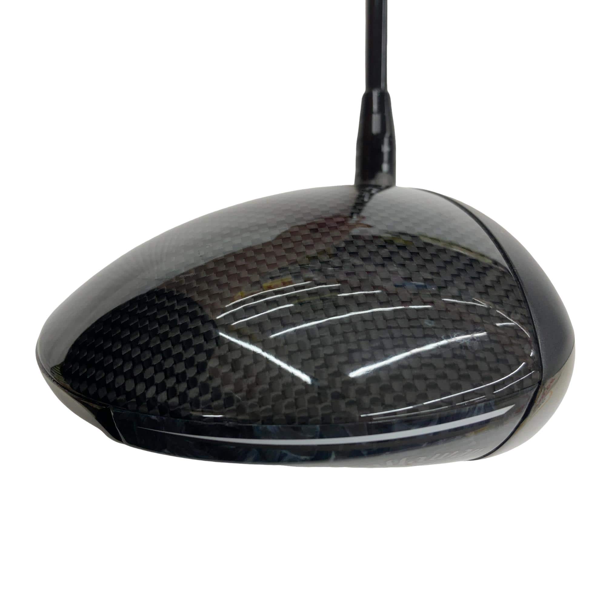 �o�`�q�`�c�x�l�@�`���@�r�l�n�j�d�@�l�`�w�@�@�X°