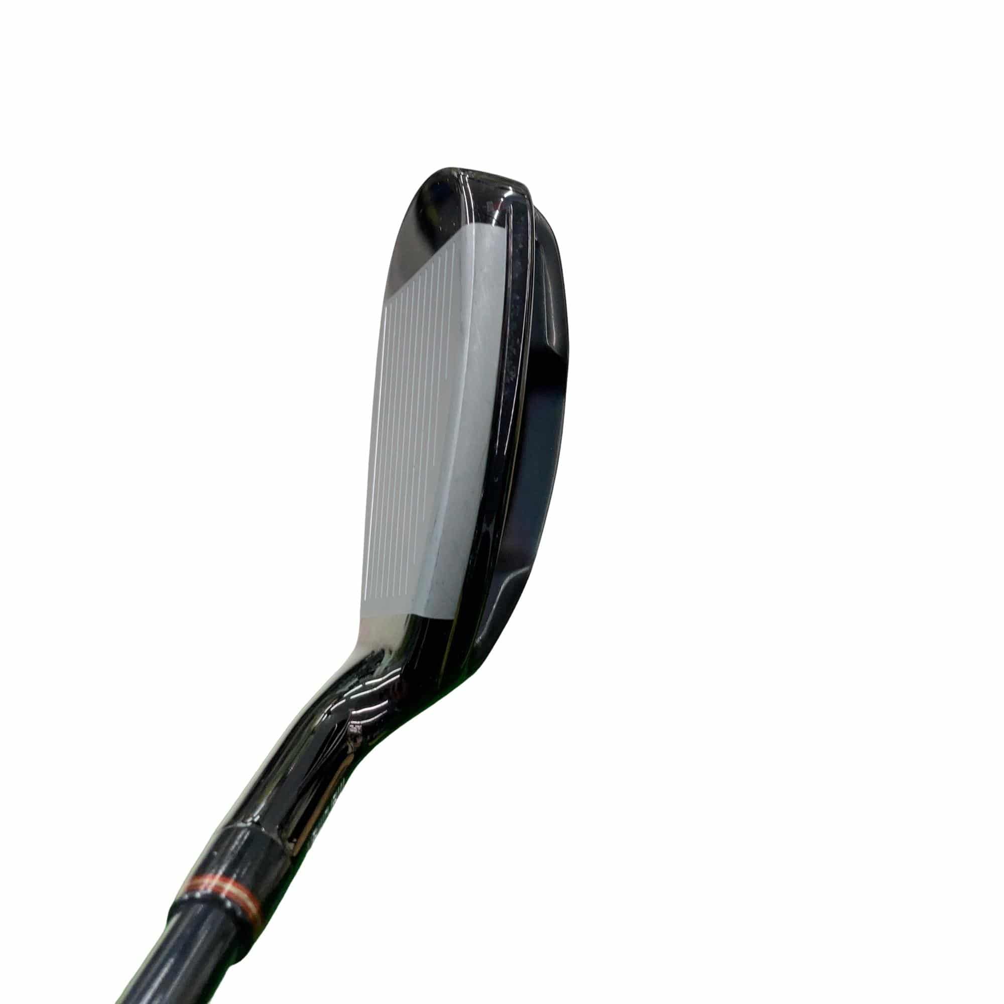 �r�g�t�s�s�k�d�@���R�O�O�O�w�@�S�r�i���{���F�S�{�Z�b�g�j