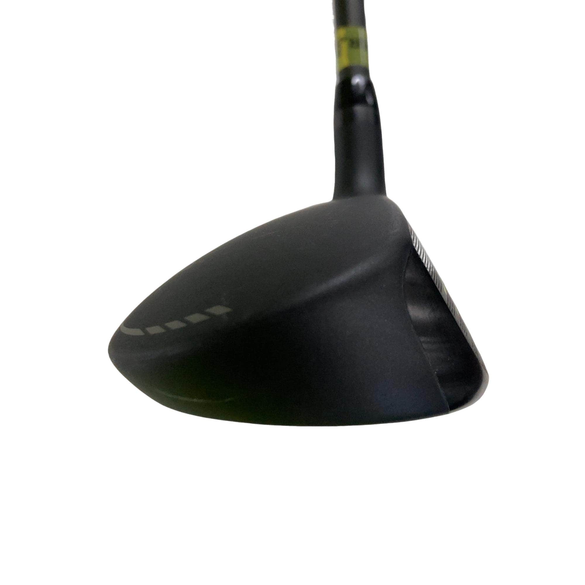 �q�b�@�u�s�@�T�g