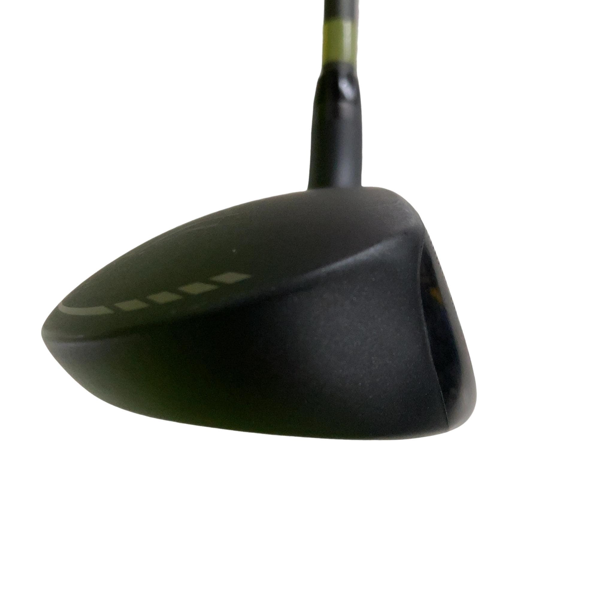 �q�b�@�u�s�@�S�g