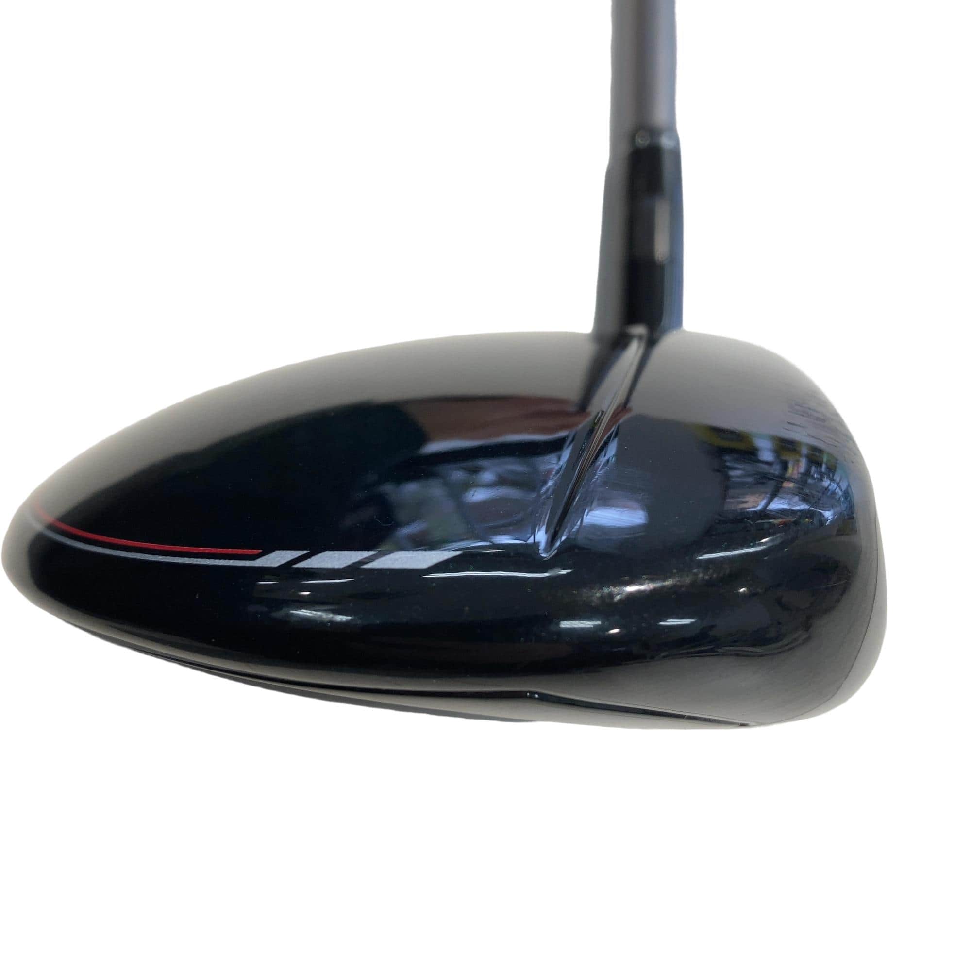 �d�y�n�m�d�@�f�s�i�Q�O�Q�Q�j�@�R�g