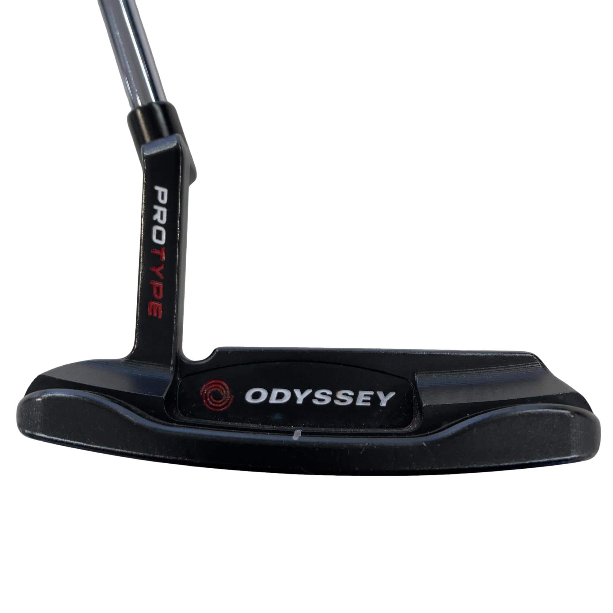 �o�q�n�s�x�o�d�@�����@���P�@�R�S�C���`