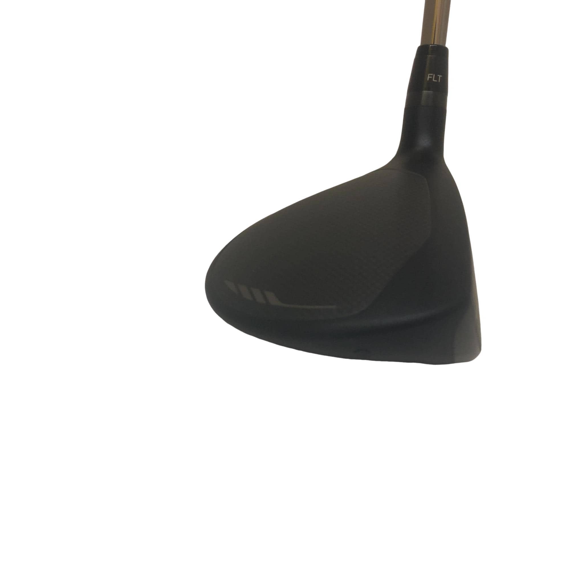 �q�b�@�u�s�@�T�v