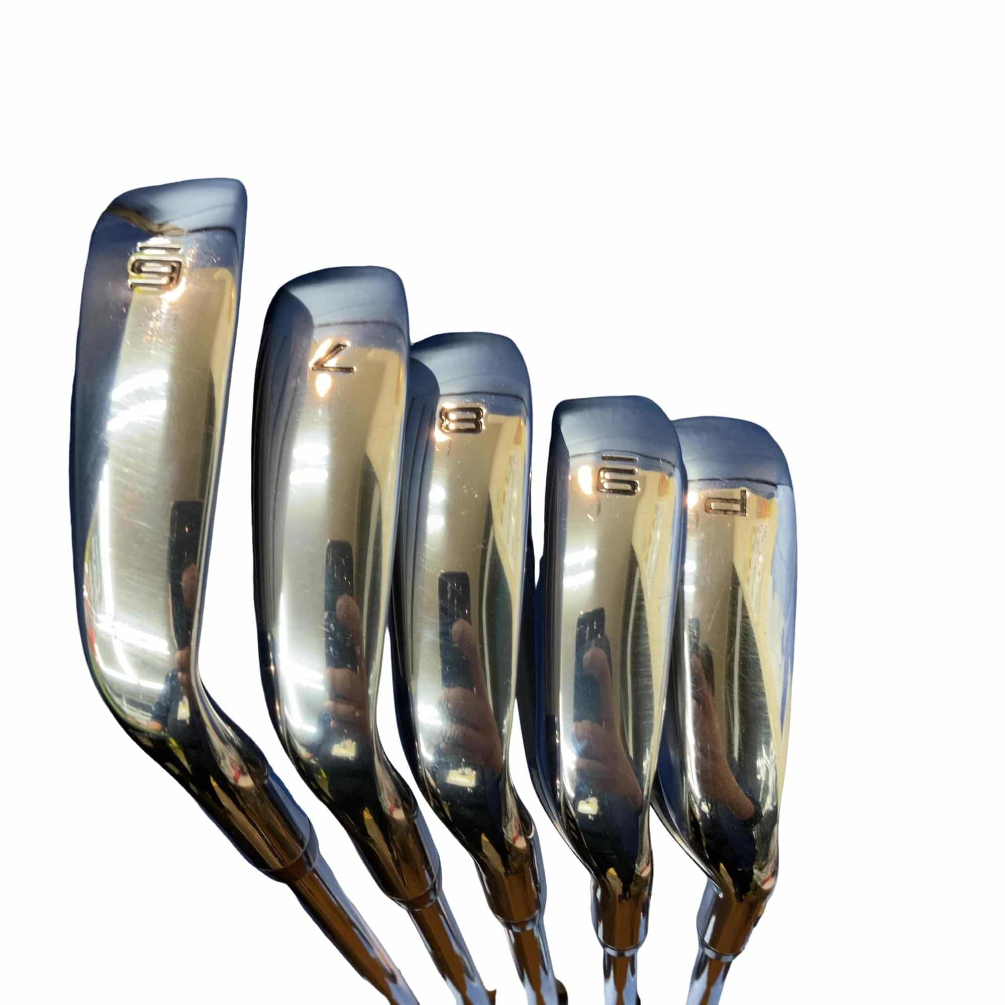 �d�k�x�s�d�@�w�@�@�T�r�i���{���F�T�{�Z�b�g�j