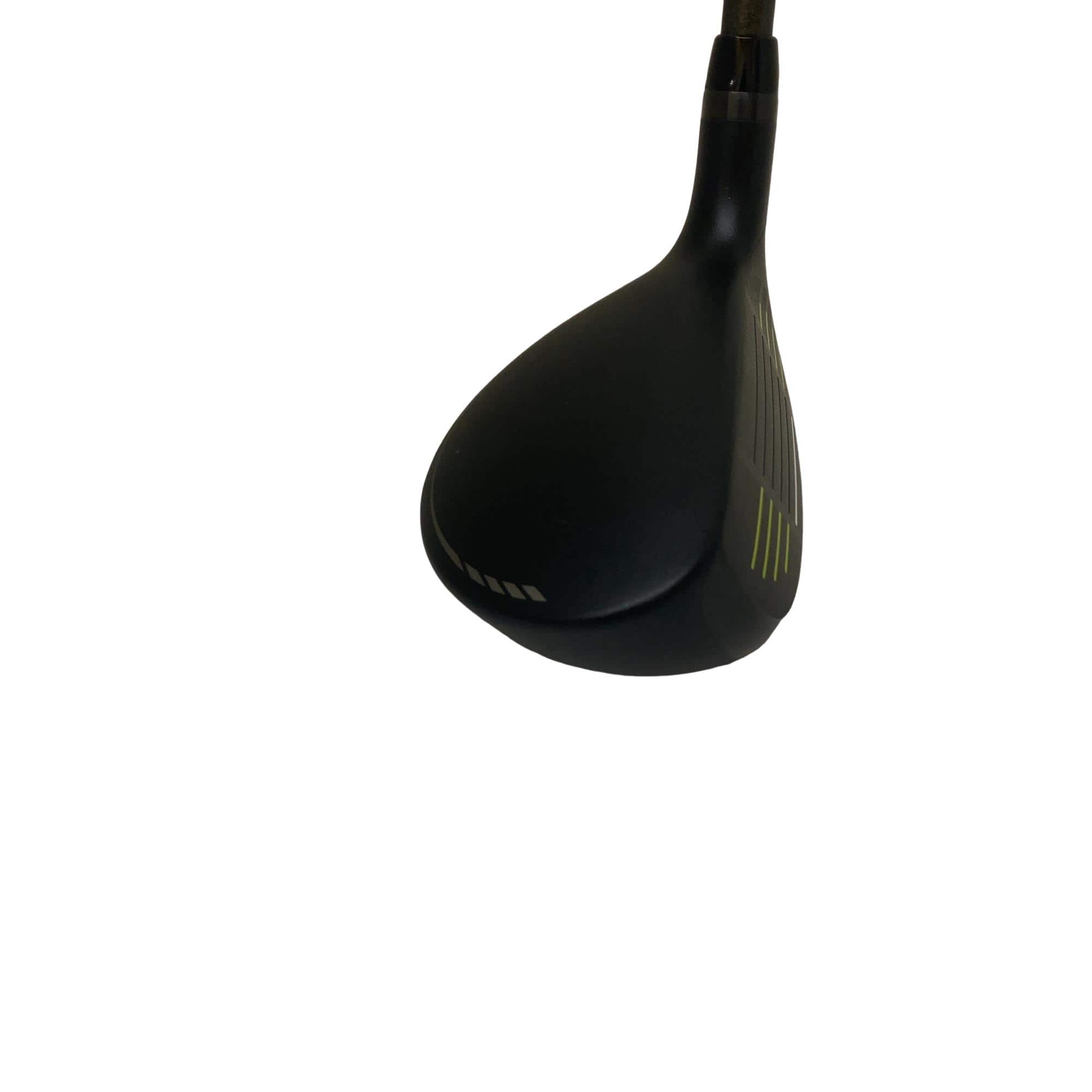 �q�b�@�u�s�@�T�g