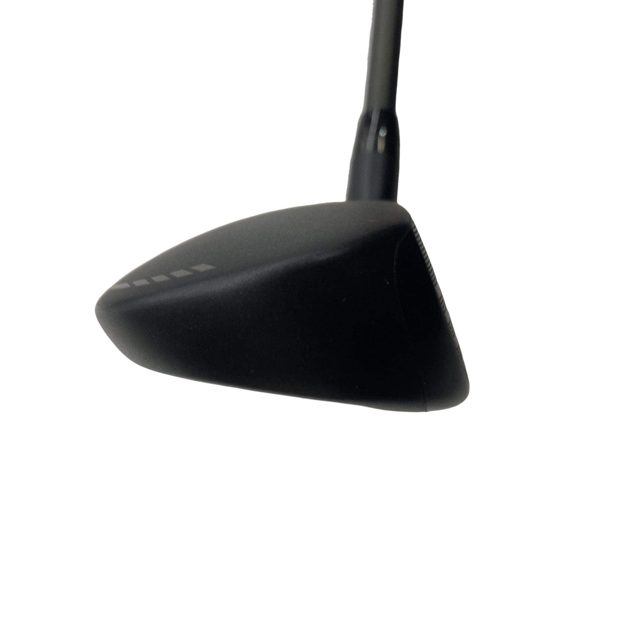 �q�b�@�u�s�@�T�g