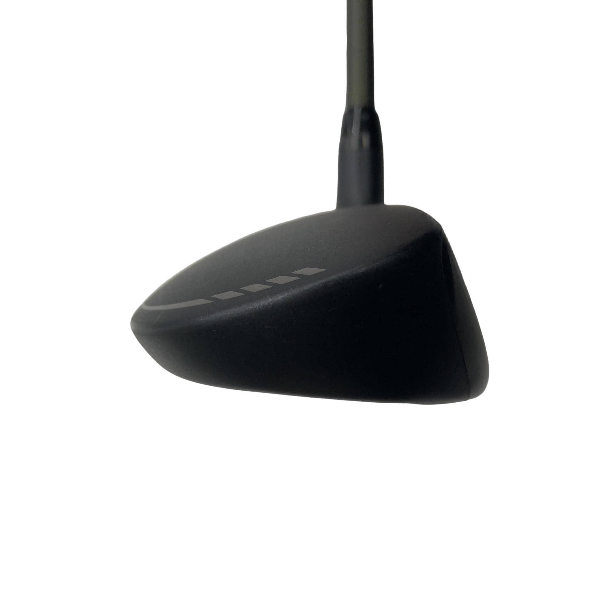 �q�b�@�u�s�@�S�g