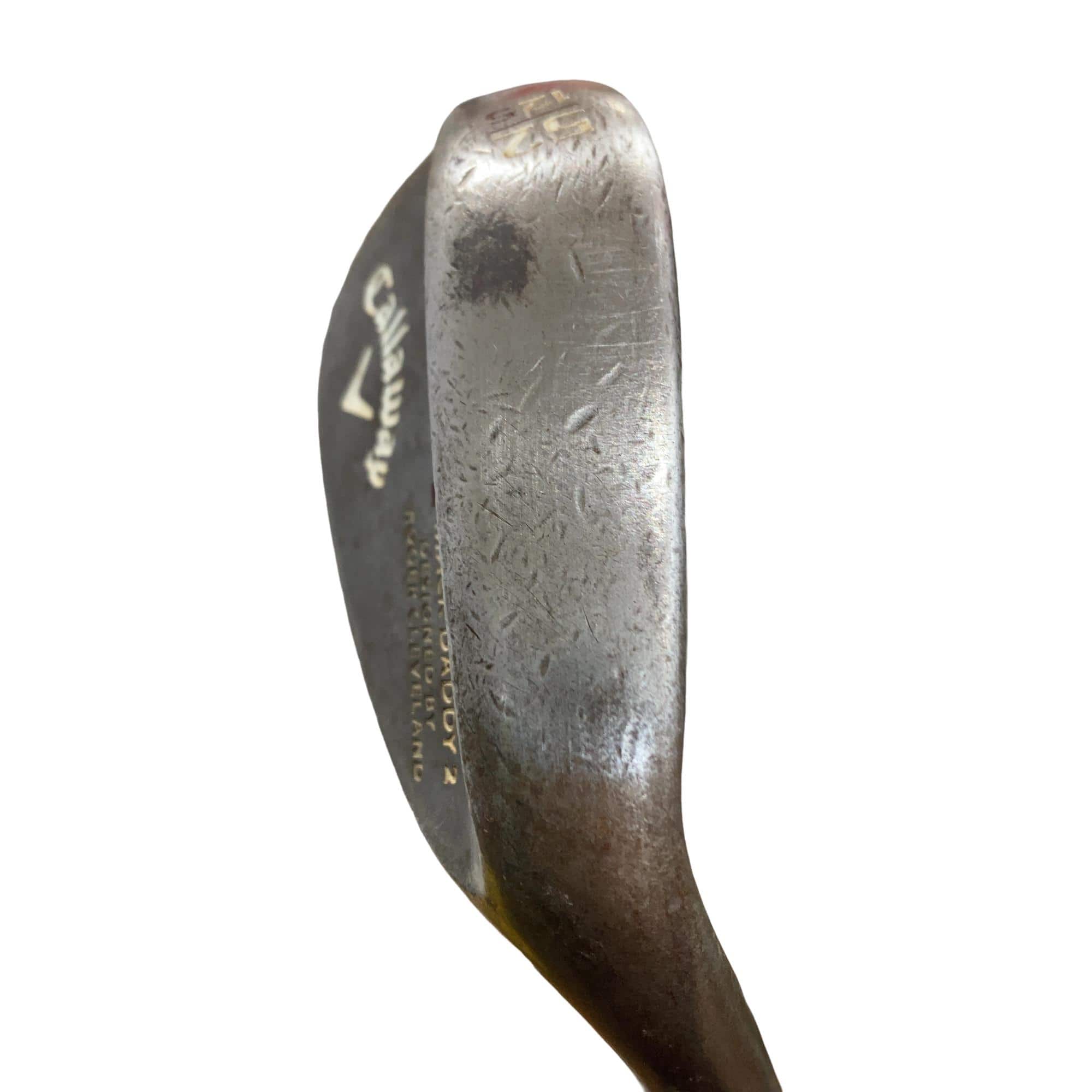 �l�`�b�j�@�c�`�c�c�x�@�Q�@�r���e�[�W�@�T�Q°�^�P�Q°�r