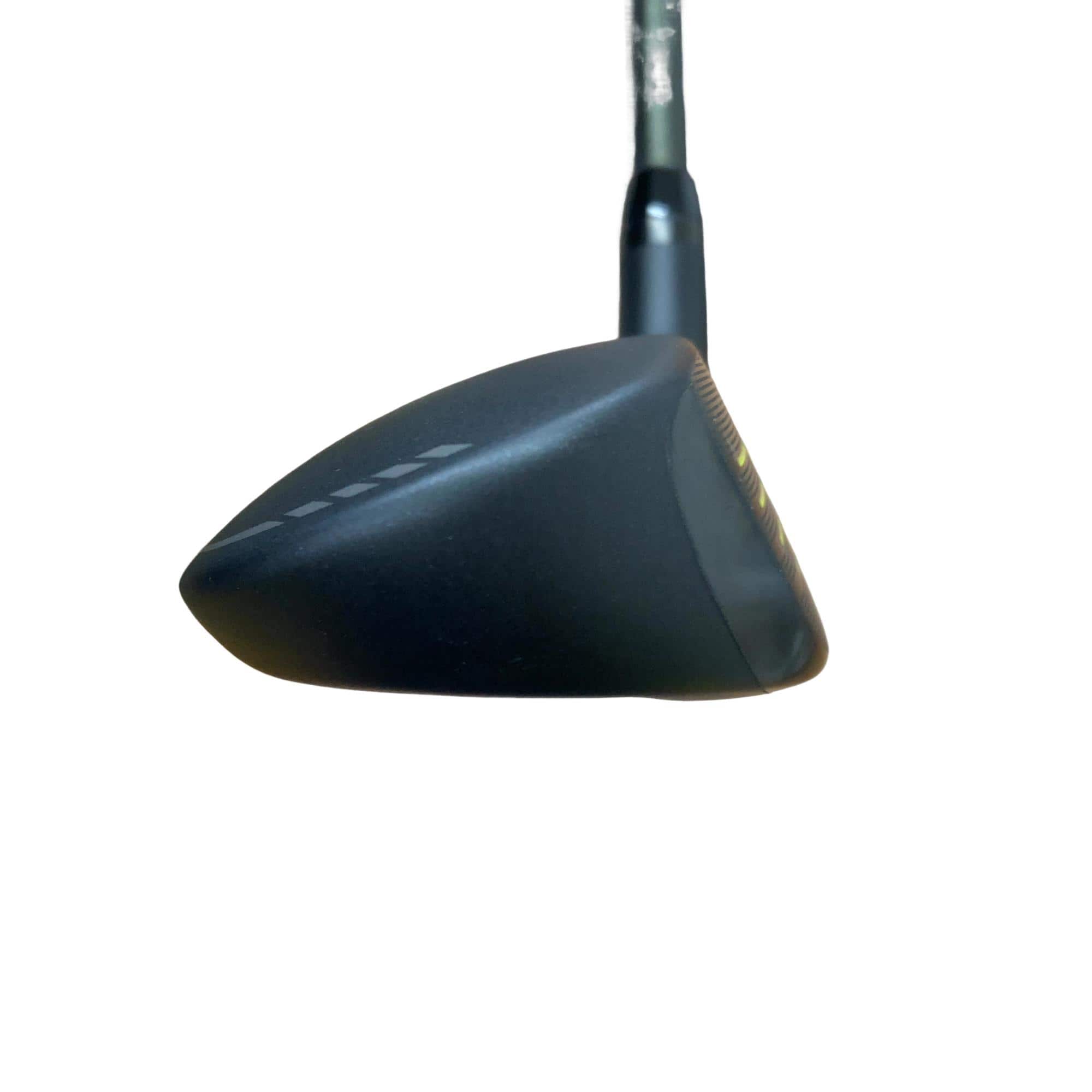 �q�b�@�u�s�@�S�g