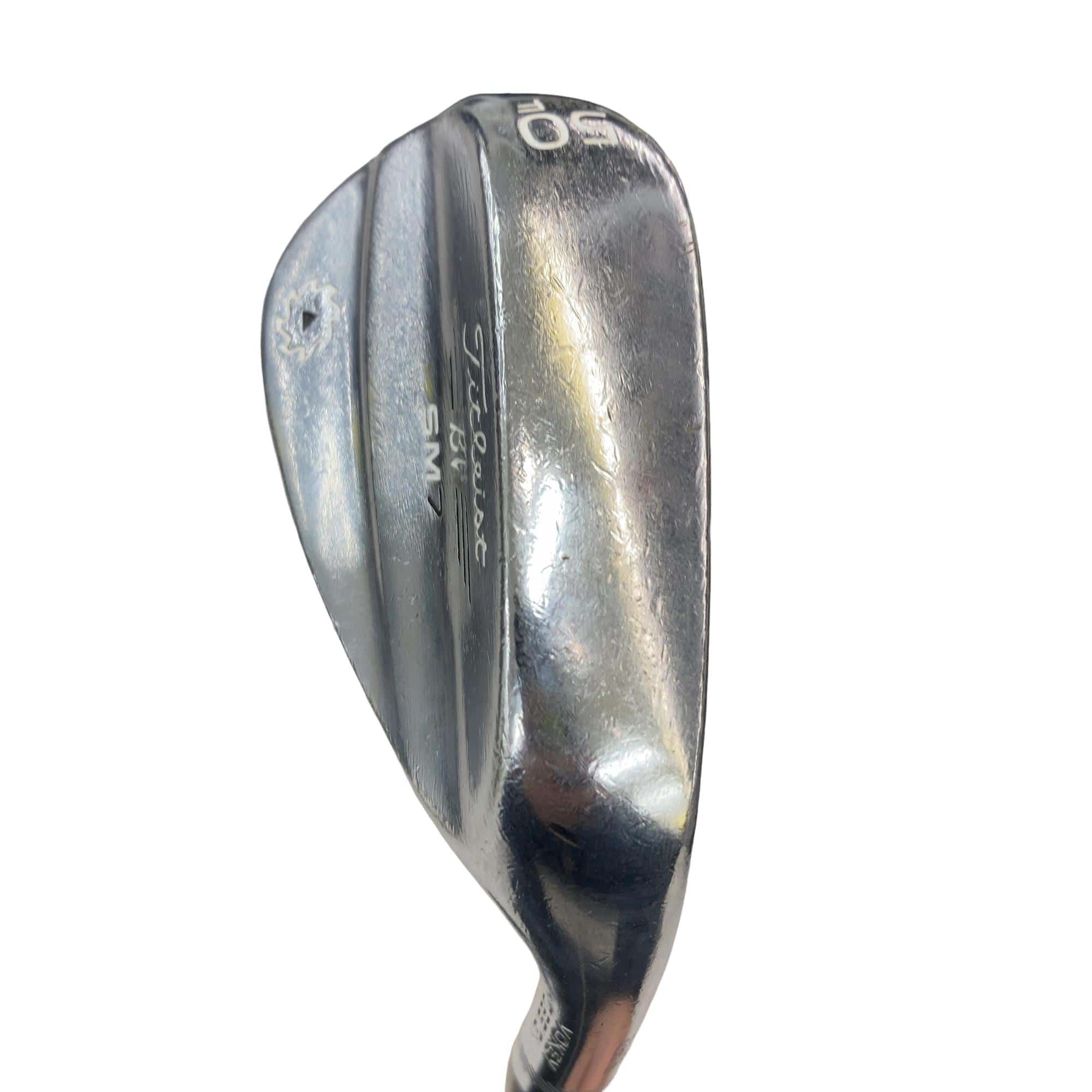 �u�n�j�d�x�@�r�o�h�m�@�l�h�k�k�d�c�@�r�l�V�@�c�A�[�N�����@�T�O°�^�O�W°�e�@�t�r�`