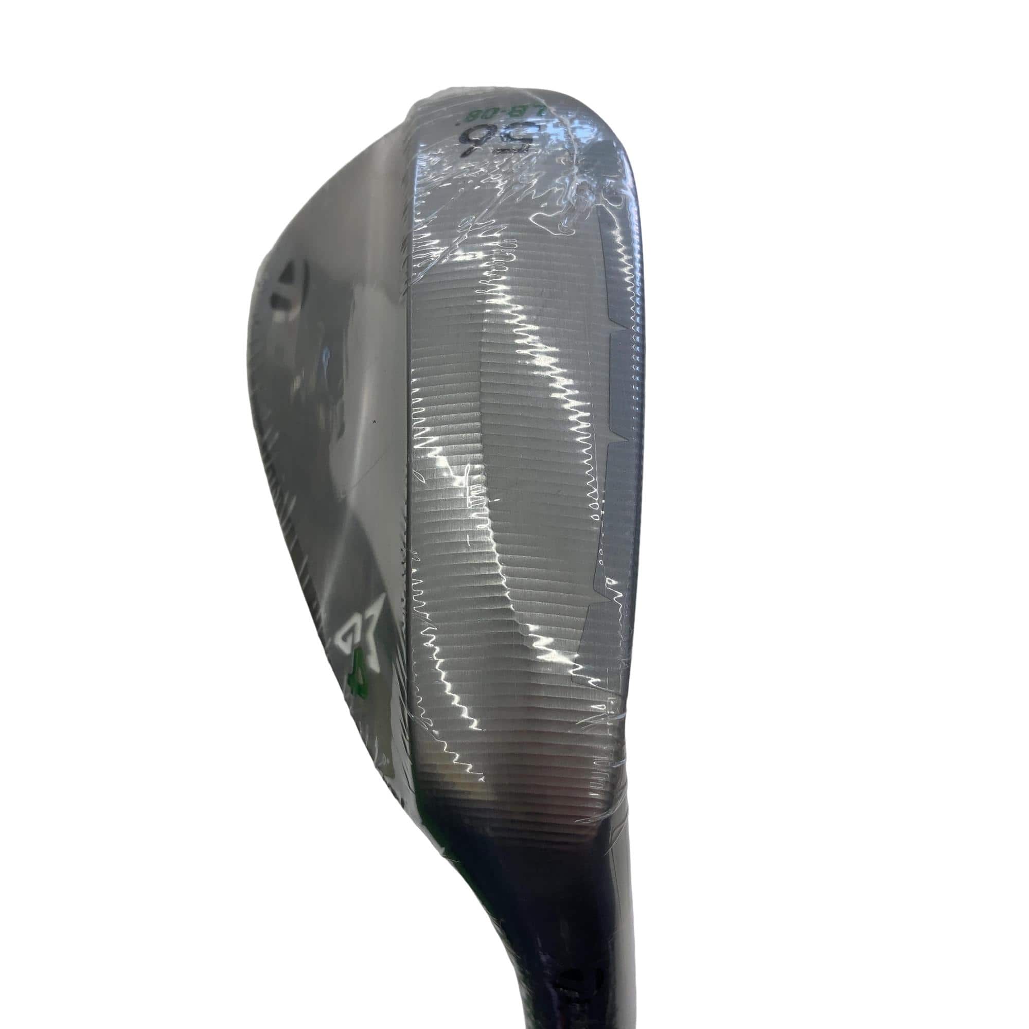 �s�����������@�l�������@�l�h�k�k�d�c�@�f�q�h�m�c�@�S�@�T�U°�^�O�W°