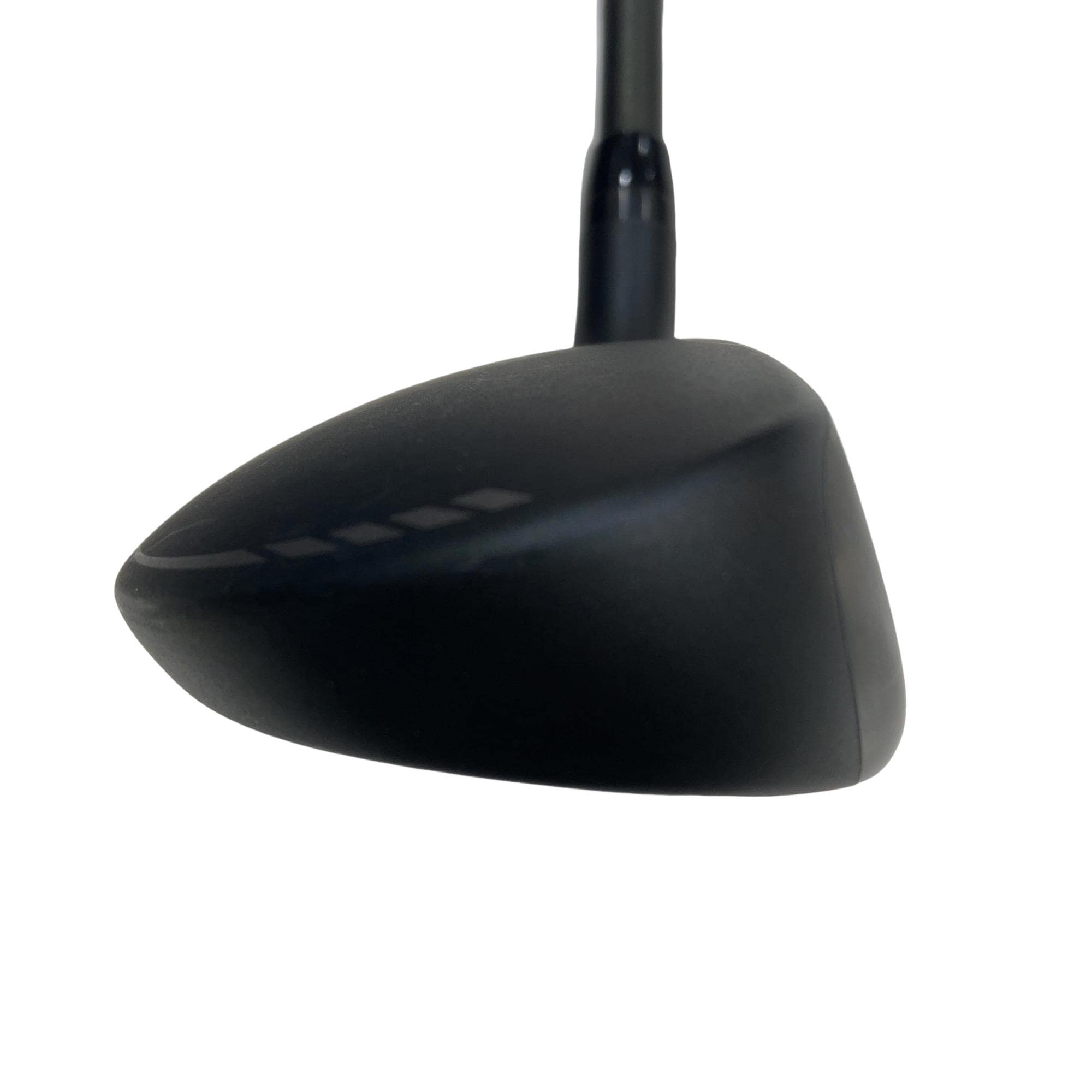 �q�b�@�u�s�@�S�g