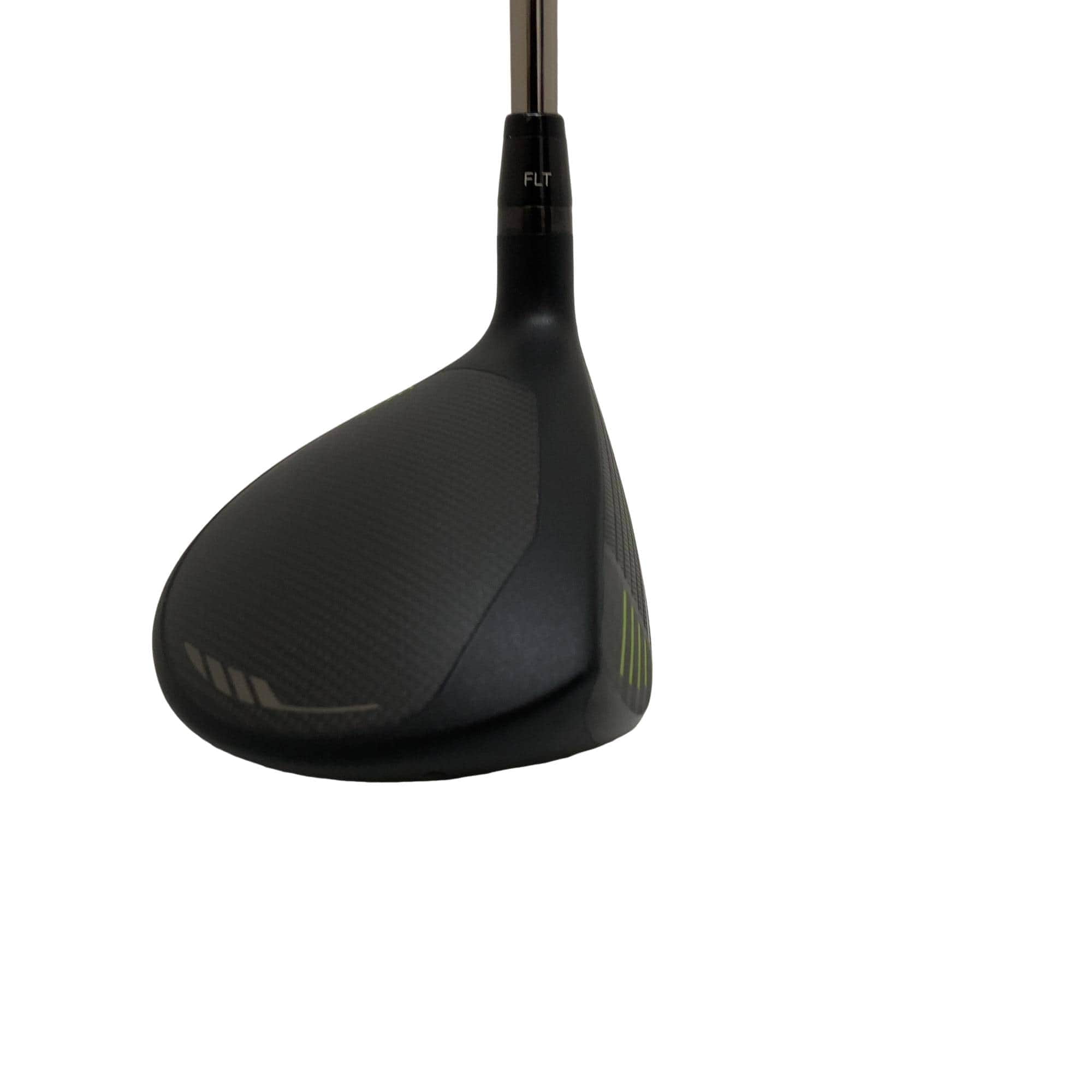 �q�b�@�u�s�@�T�v