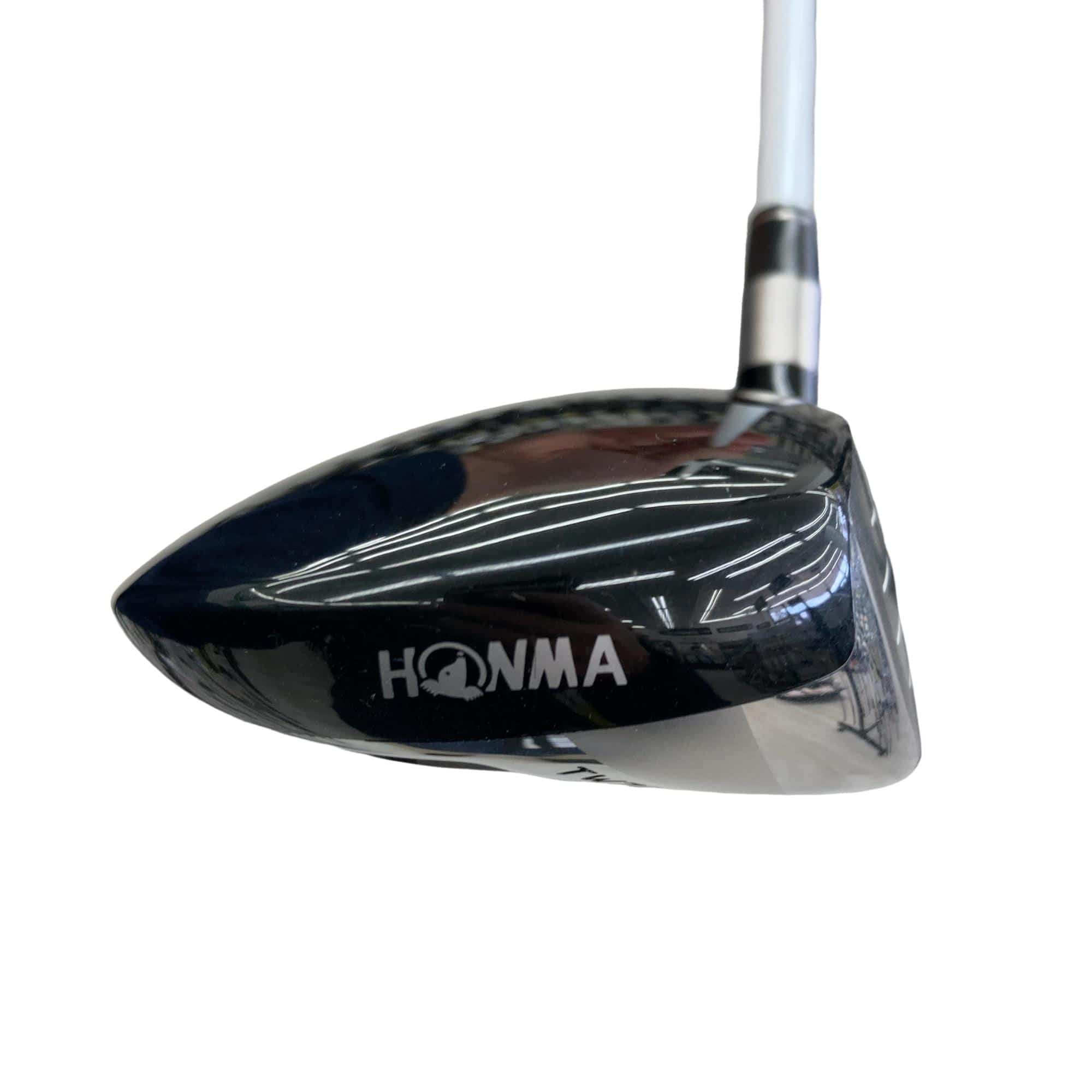 �s�n�t�q�@�v�n�q�k�c�@�s�v�V�Q�V�@�R�v�i�P�T°�j