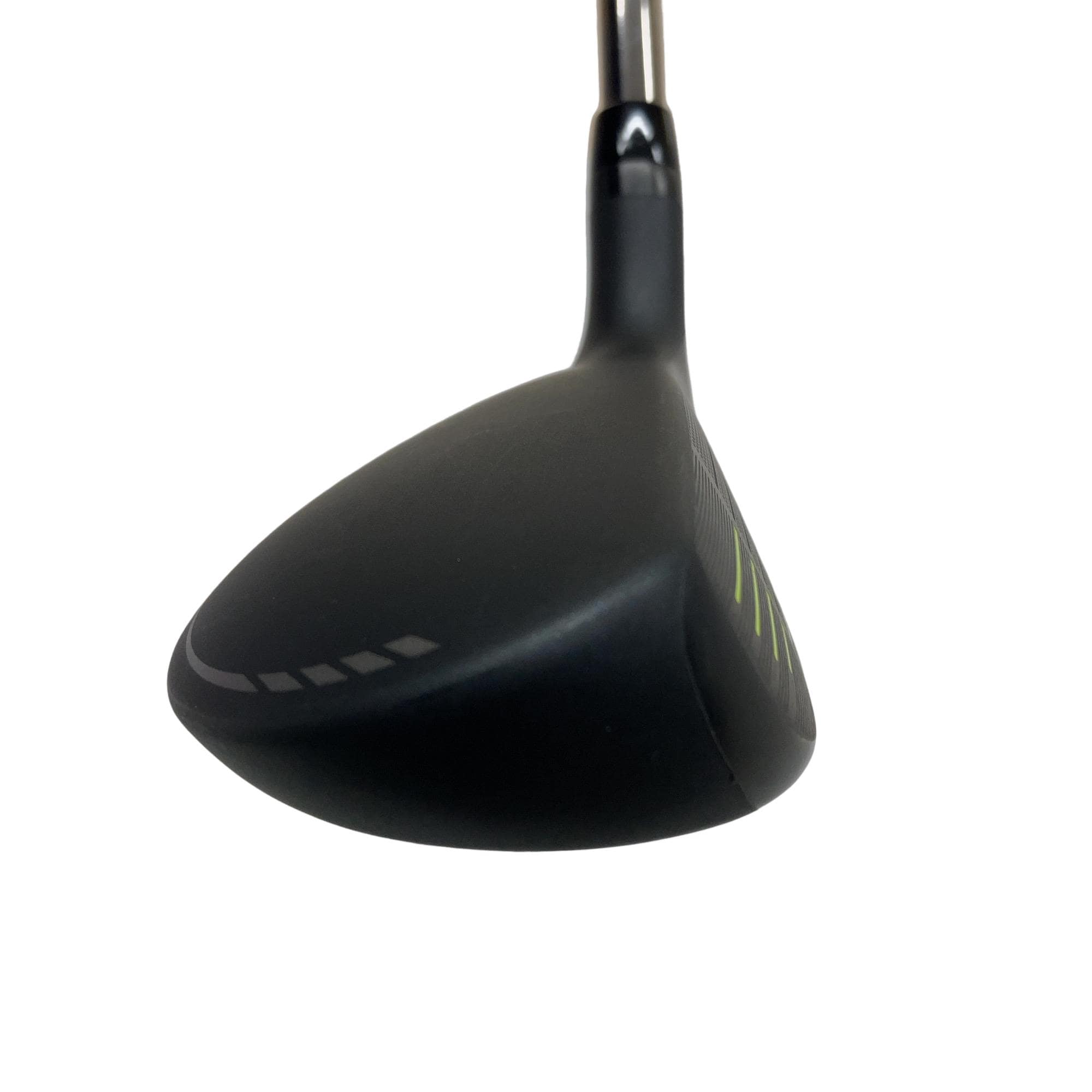 �q�b�@�u�s�@�S�g