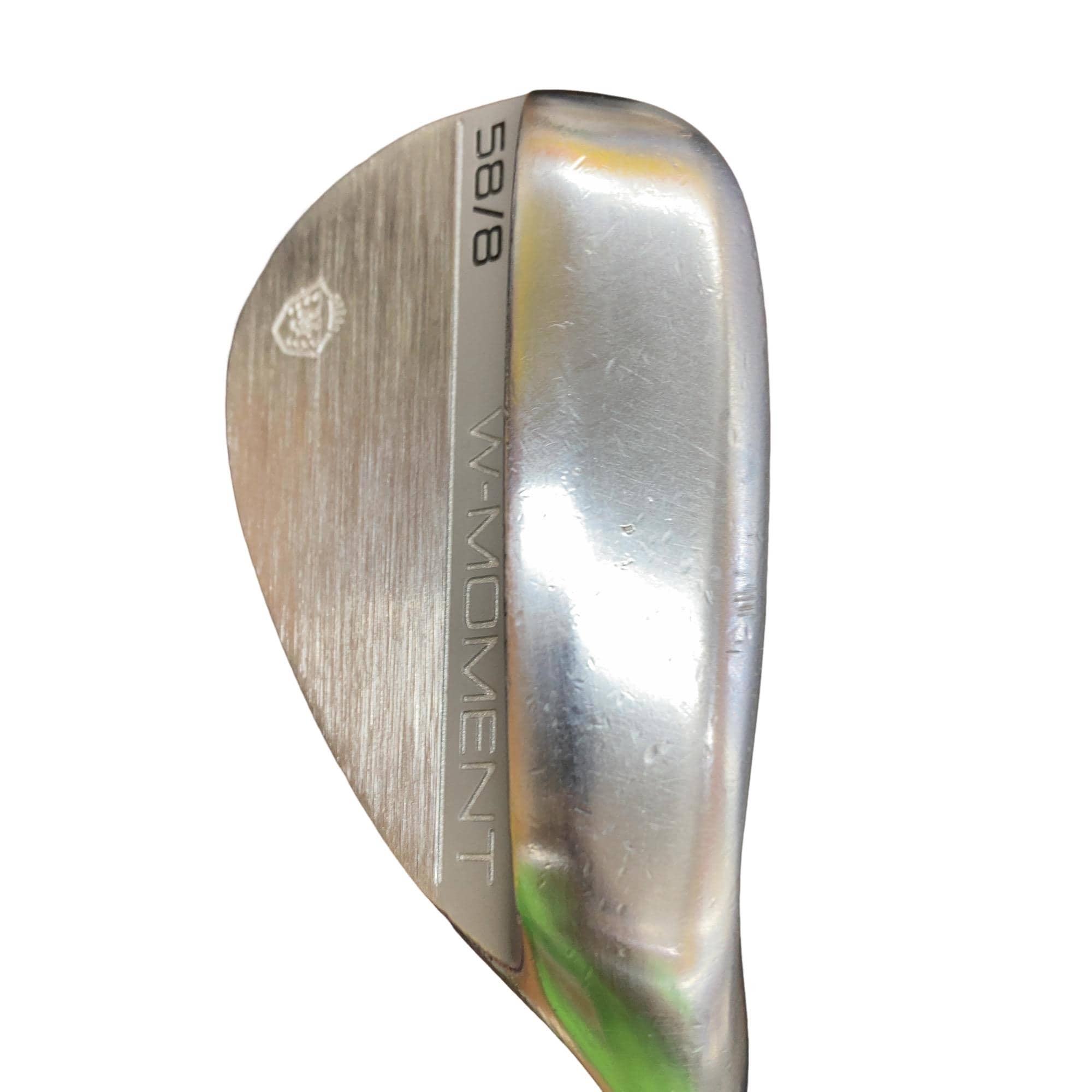 �l�`�i�d�r�s�x�@�v�|�l�n�l�d�m�s�@�J�b�p�[�N�����@�T�W°�^�W°