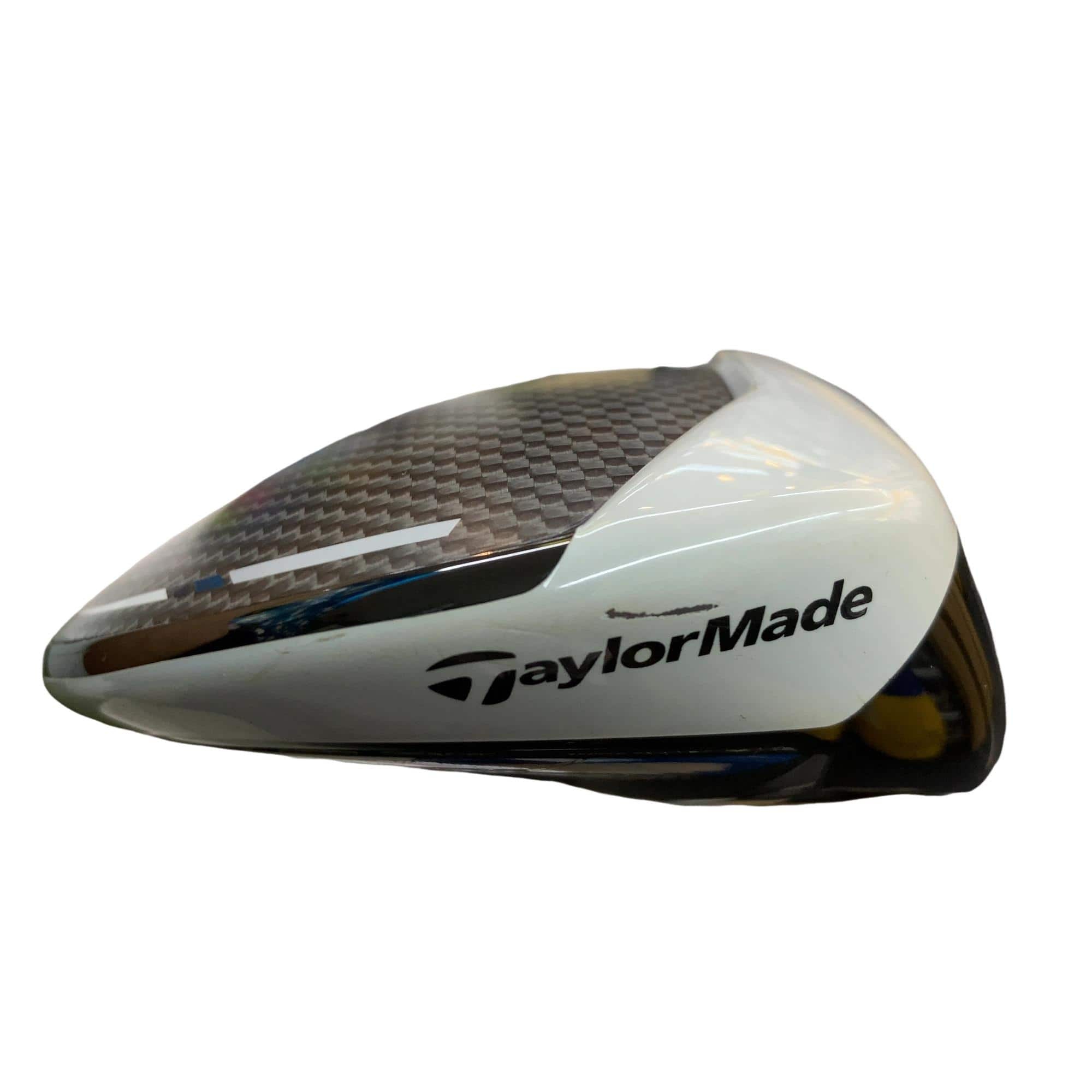 �r�h�l�@�l�`�w�|�c�@�T�v