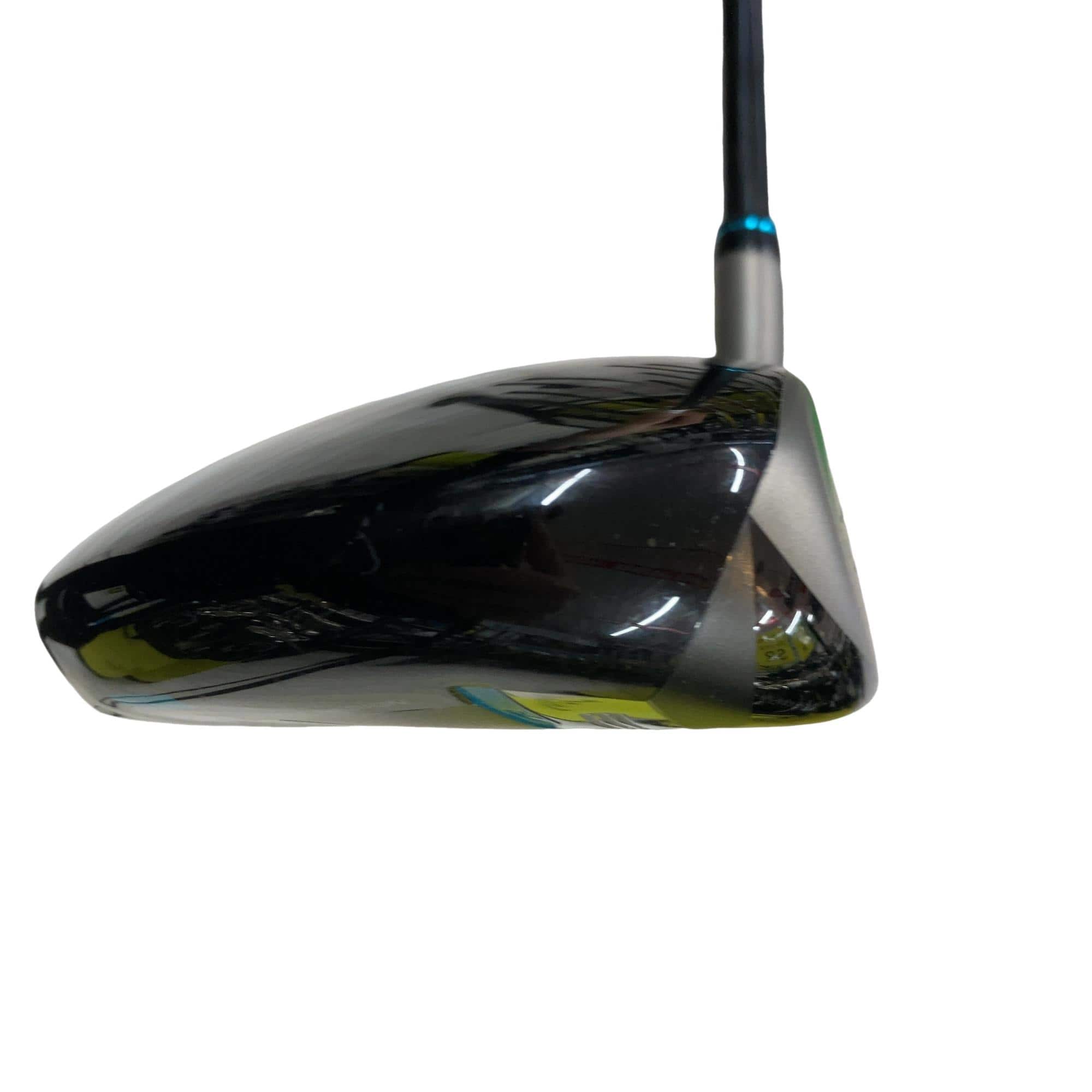 �c�`�m�f�`�m�@�V�@�Q�v