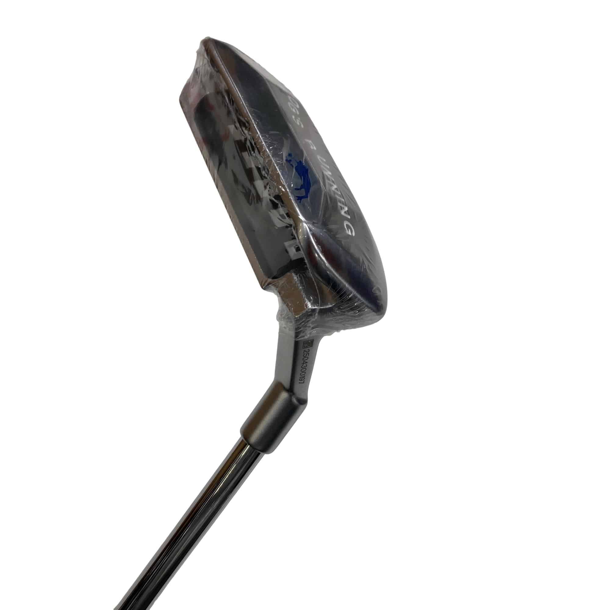 nmnee@eqnffr@qtmmhmf@SQ°