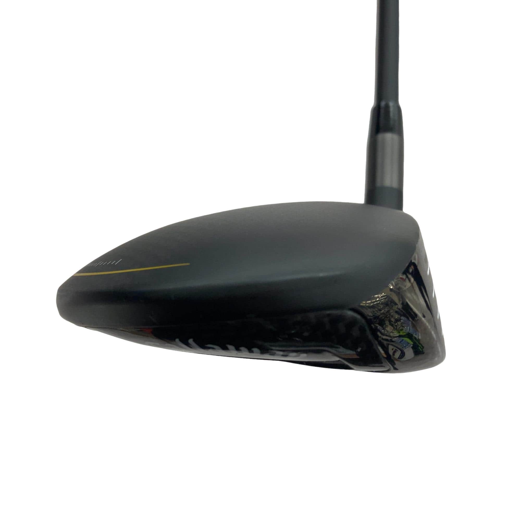 �q�n�f�t�d�@�r�s�@�l�`�w�@�c�@�R�v