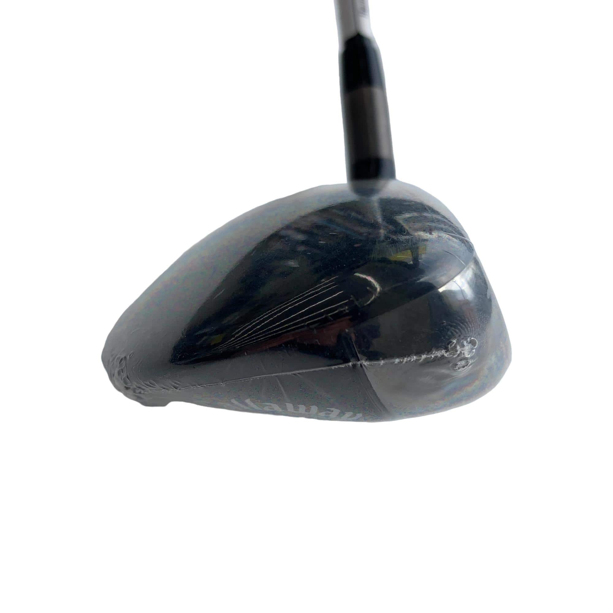 �`�o�d�w�@�t�v�i�Q�O�Q�S�j�@�Q�P°