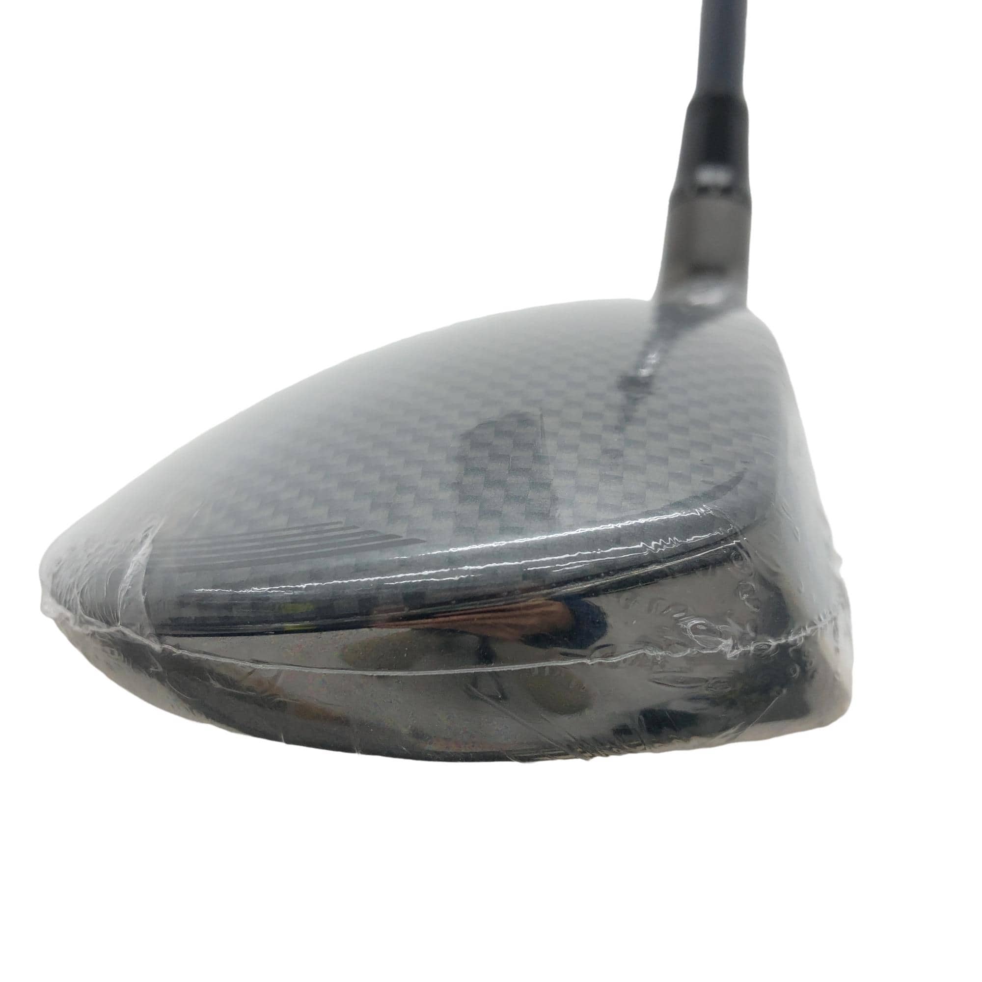 �p���R�T�@�T�v