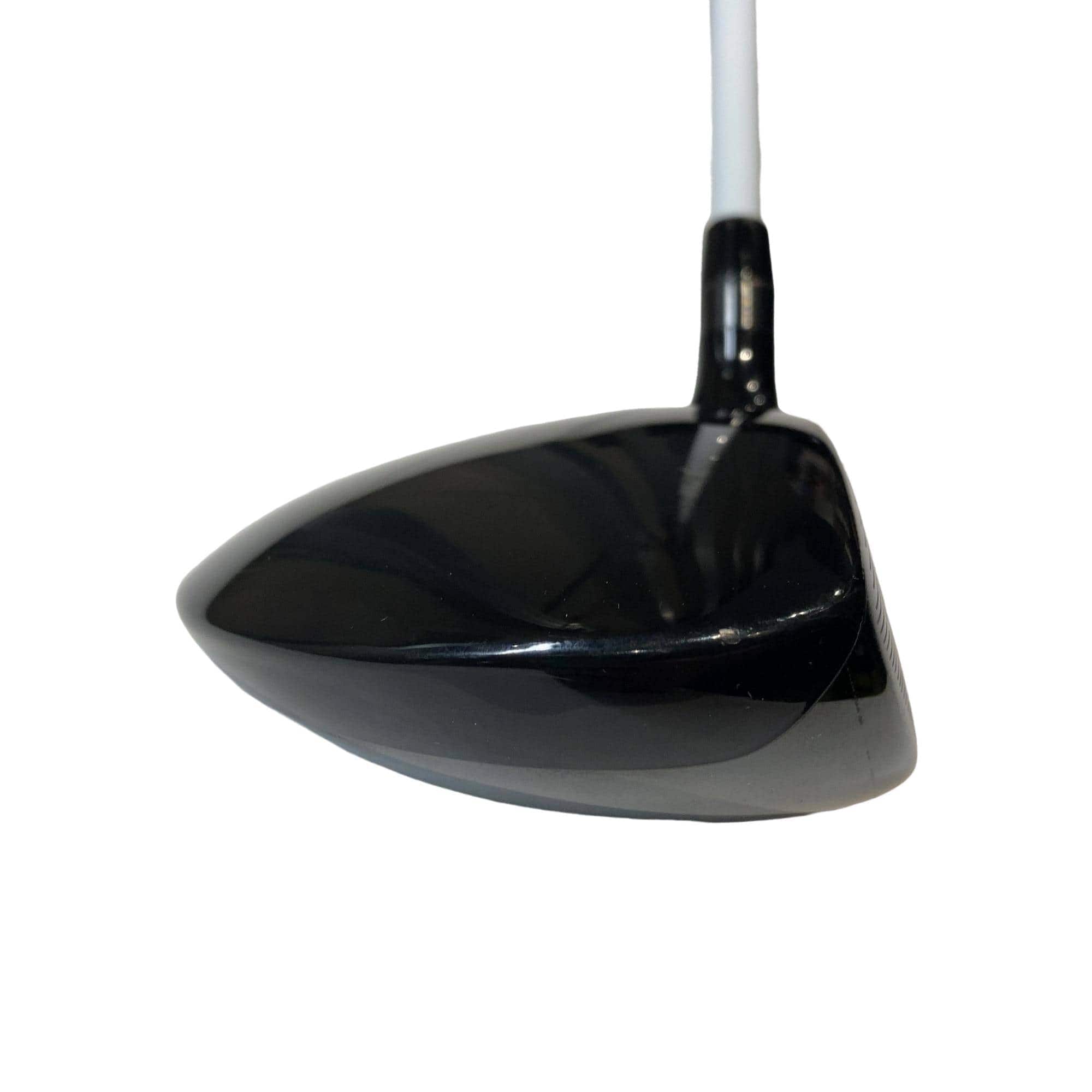 �c�n�b�t�r�@�c�d�r�h�f�m�@�q�d�k�n�`�c�d�c�@�T�v