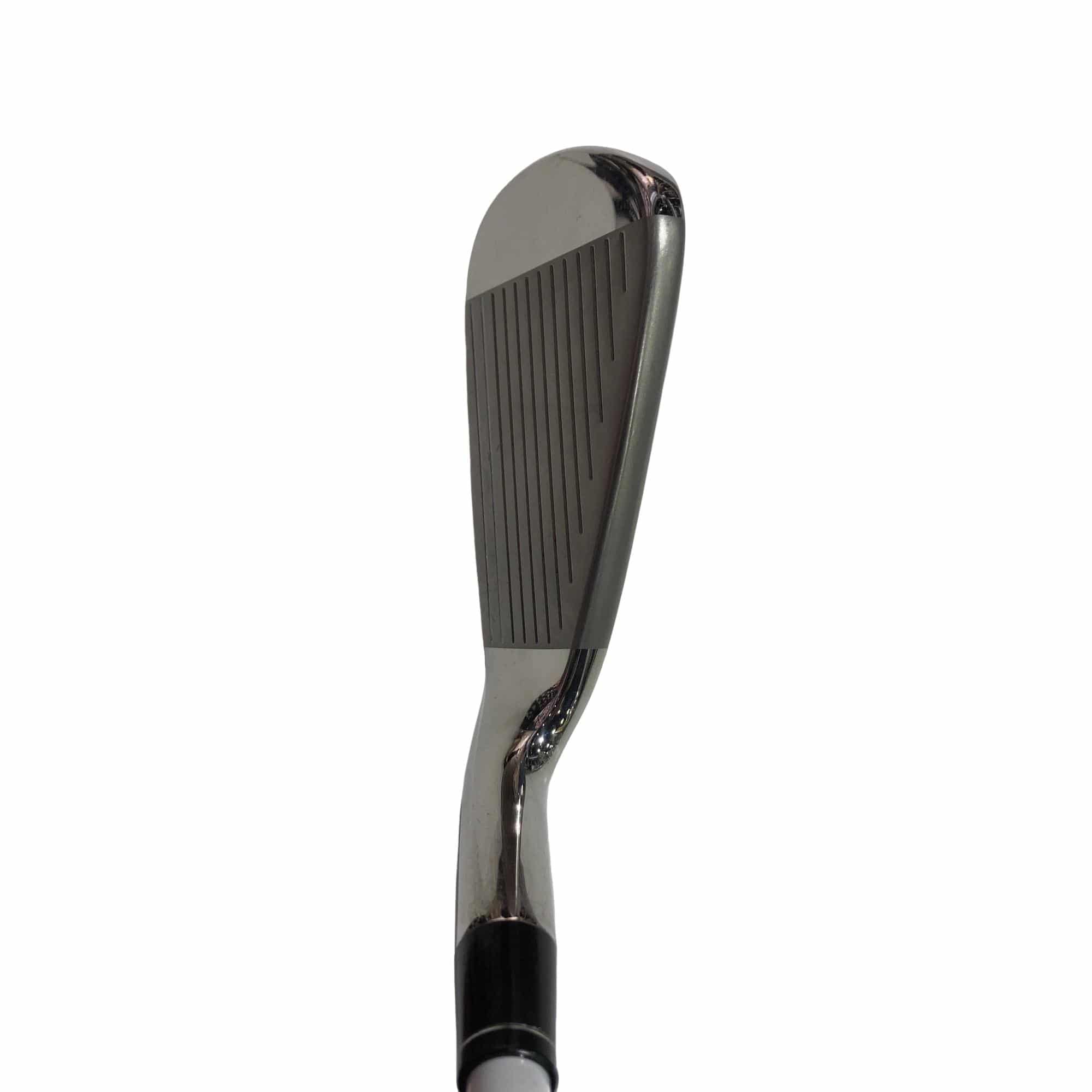 �q�n�f�t�d�@�r�s�@�l�`�w�@�e�`�r�s�@�V�r�@���f�B�[�X�i���{���F�U�{�Z�b�g�j