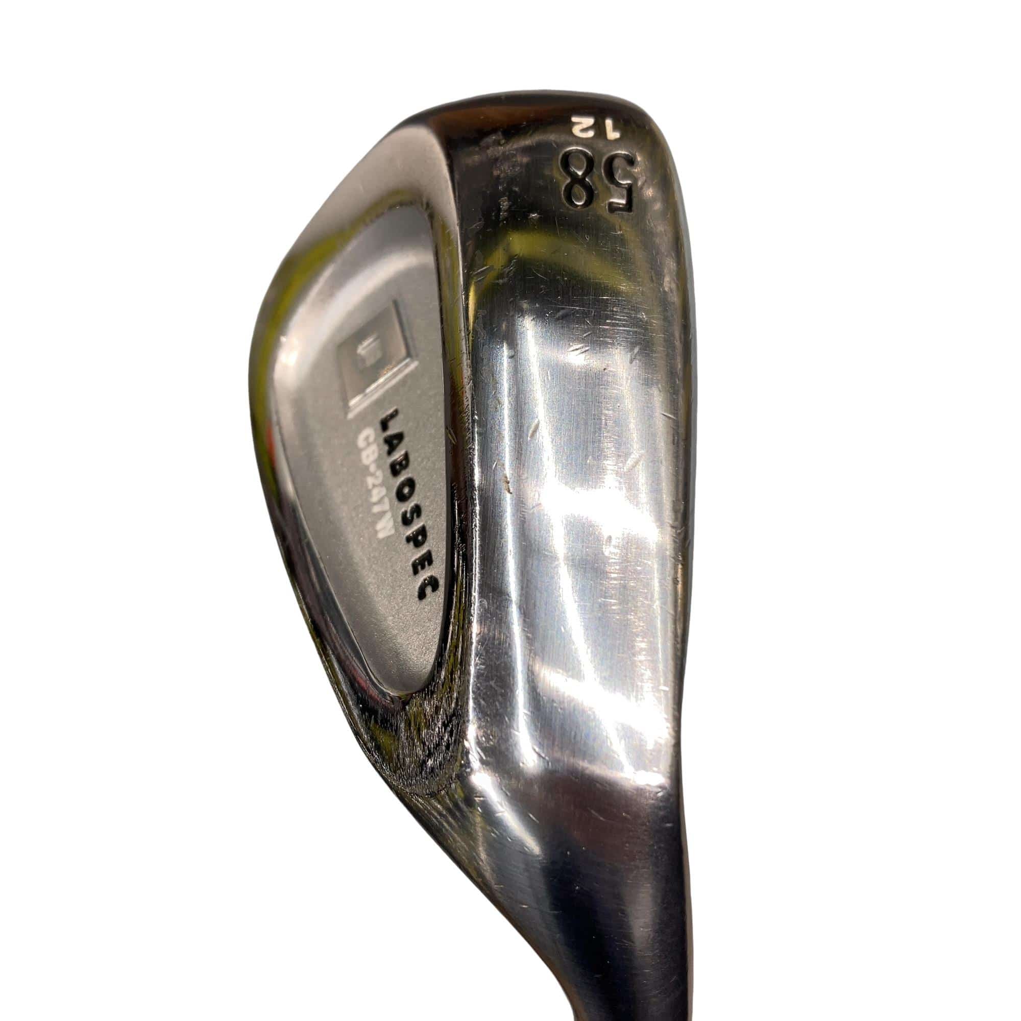 �n�m�n�e�e�@�k�`�a�n�r�o�d�b�@�b�a�|�Q�S�V�v�@�T�W°�^�P�Q°