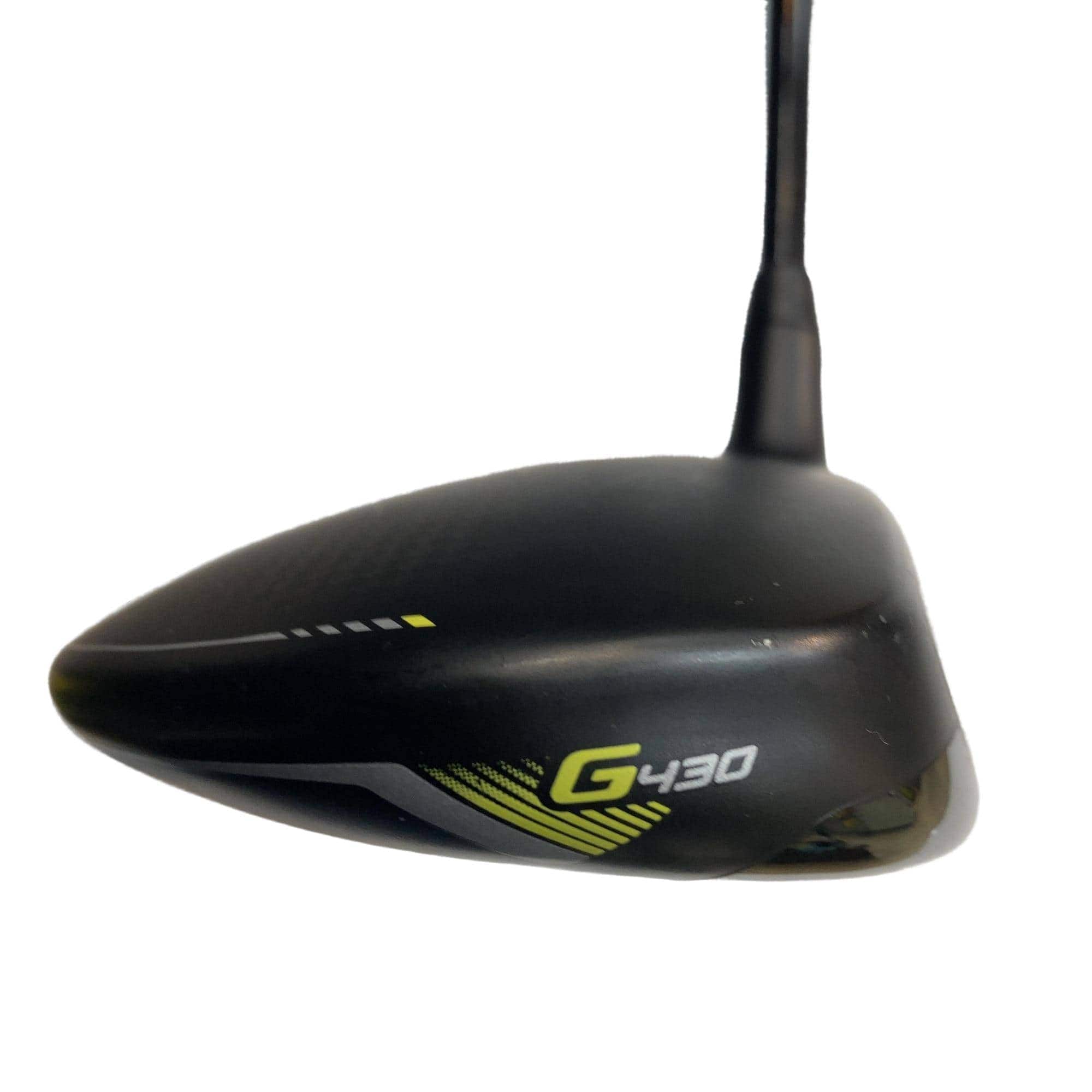 �f�S�R�O�@�r�e�s�@�T�v