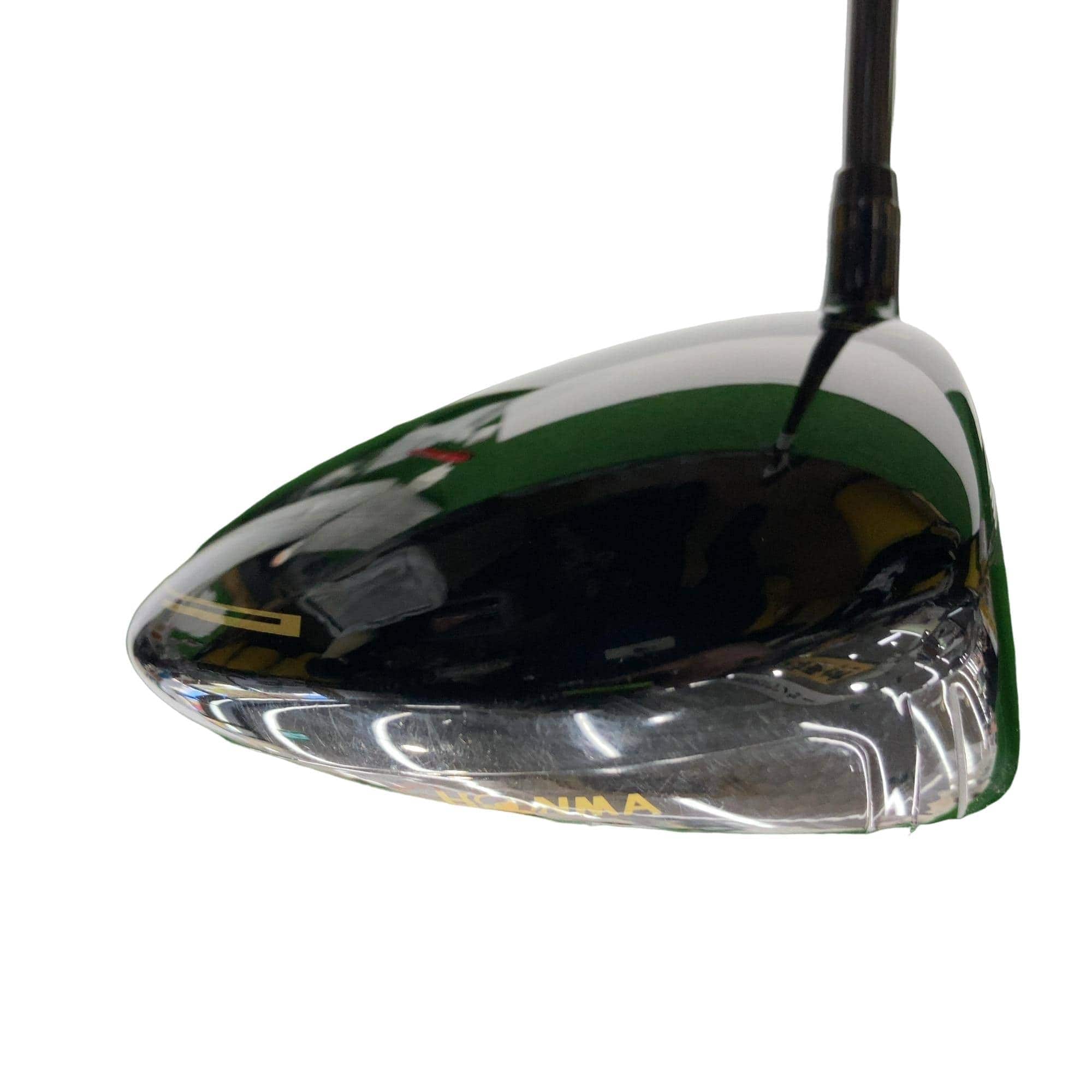 �a�d�q�d�r�@�a�k�`�b�j�i�Q�O�Q�S�j�@�P�O�D�T°