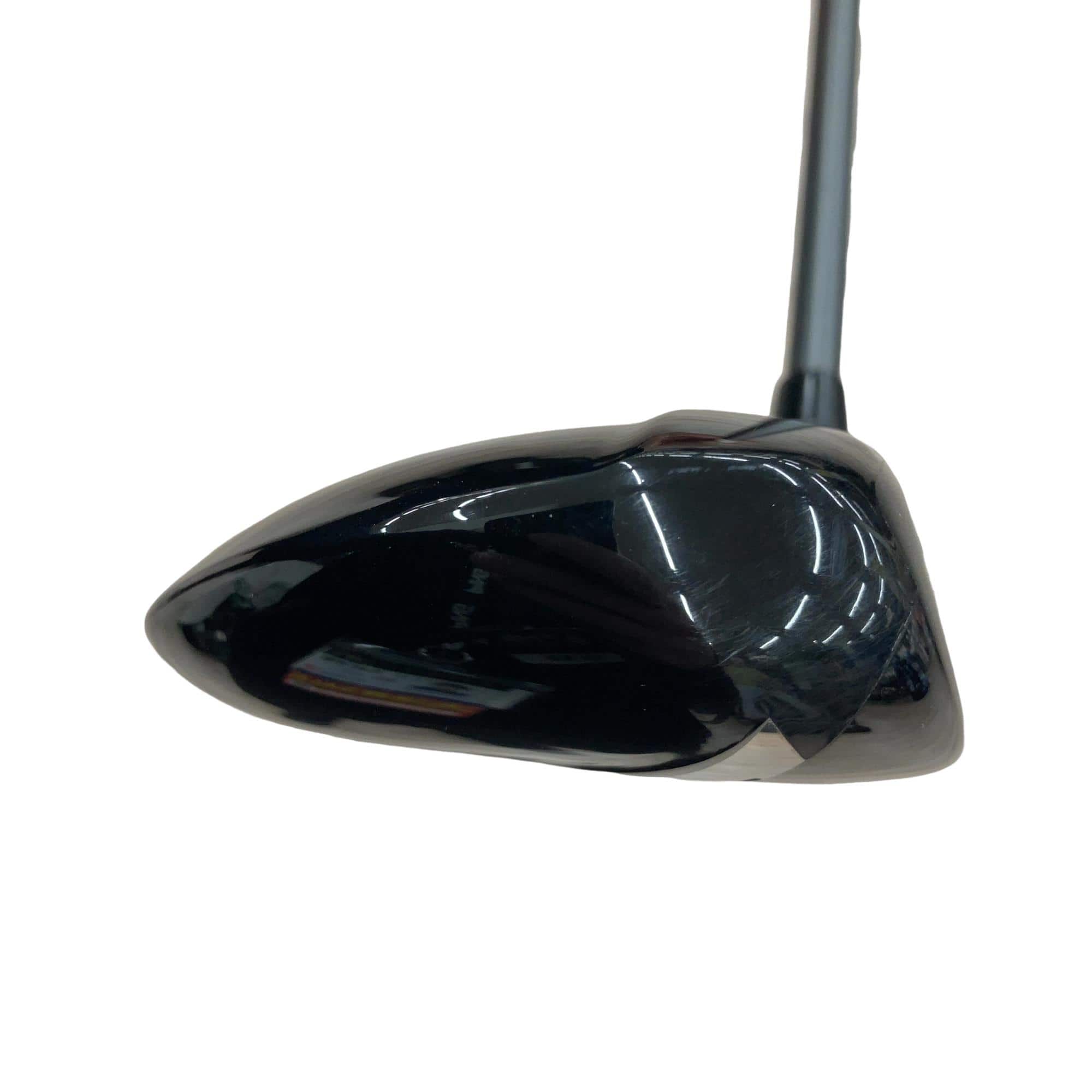 �w�w�h�n�i�Q�O�Q�S�j�@�������@�T�v