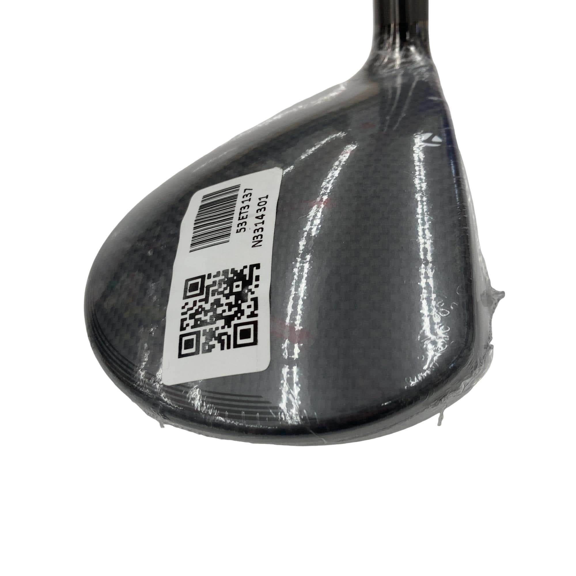 �p���R�T�@�R�g�k