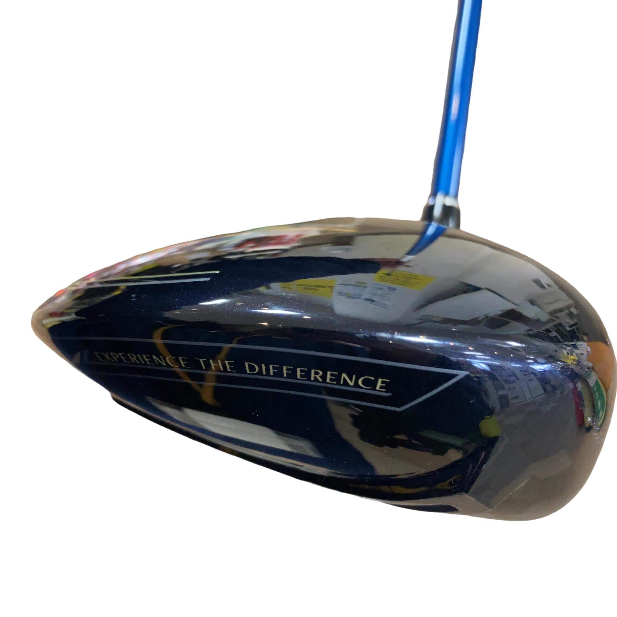 �w�w�h�n�i�Q�O�Q�S�j�@�P�O�D�T°