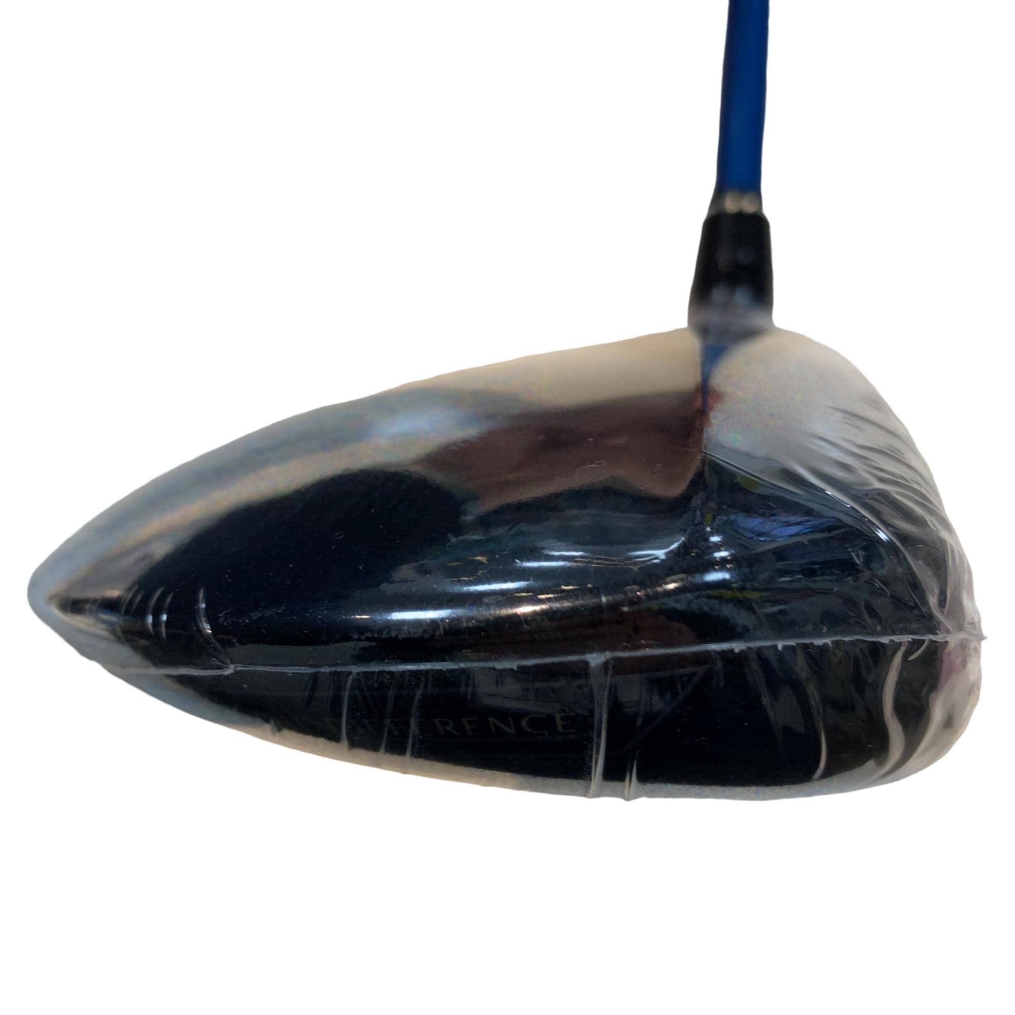 �w�w�h�n�i�Q�O�Q�S�j�@�R�v