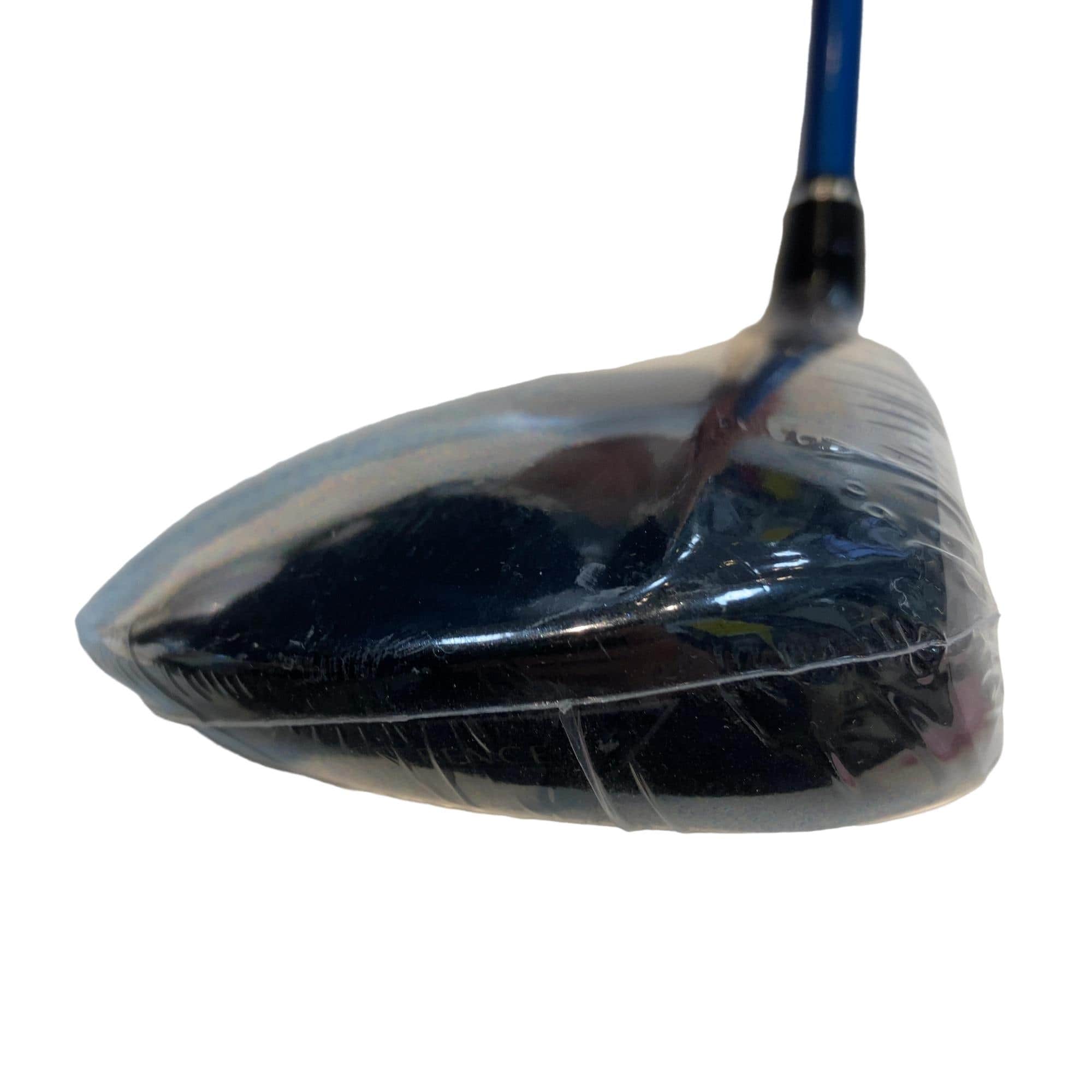 �w�w�h�n�i�Q�O�Q�S�j�@�R�v