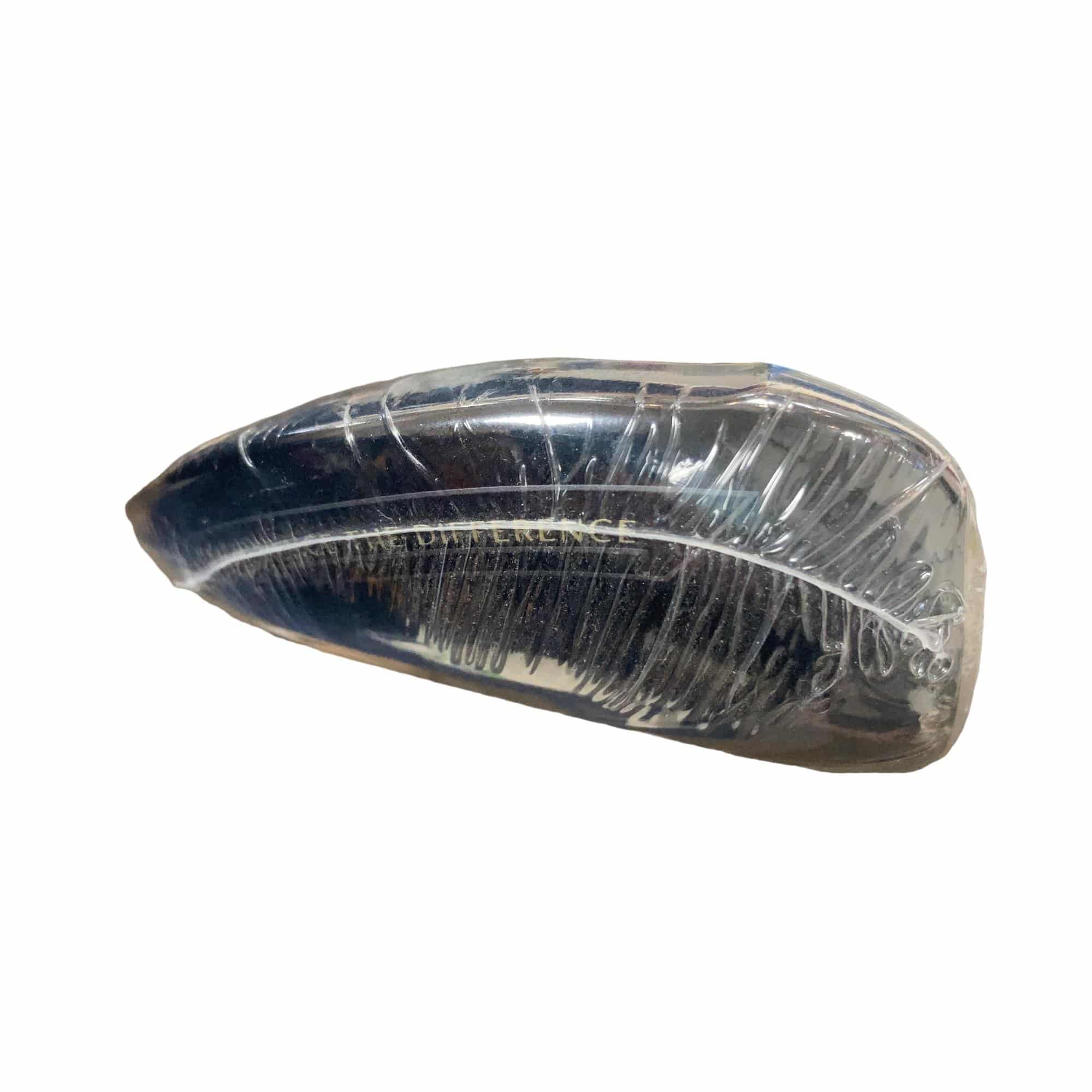 �w�w�h�n�i�Q�O�Q�S�j�@�R�v