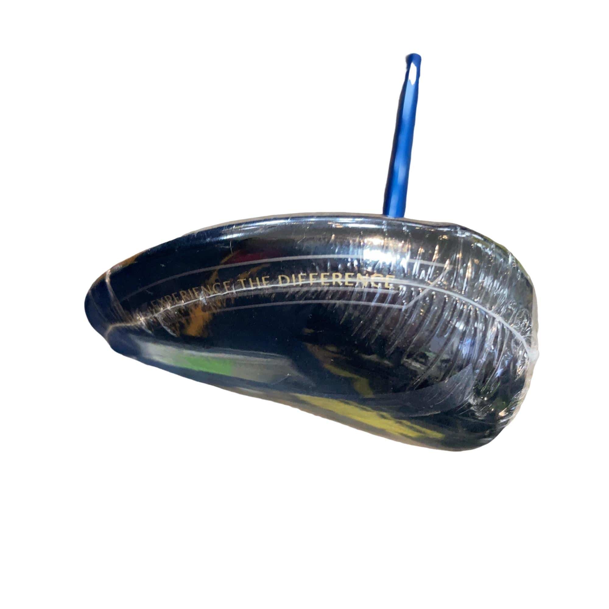 �w�w�h�n�i�Q�O�Q�S�j�@�T�v