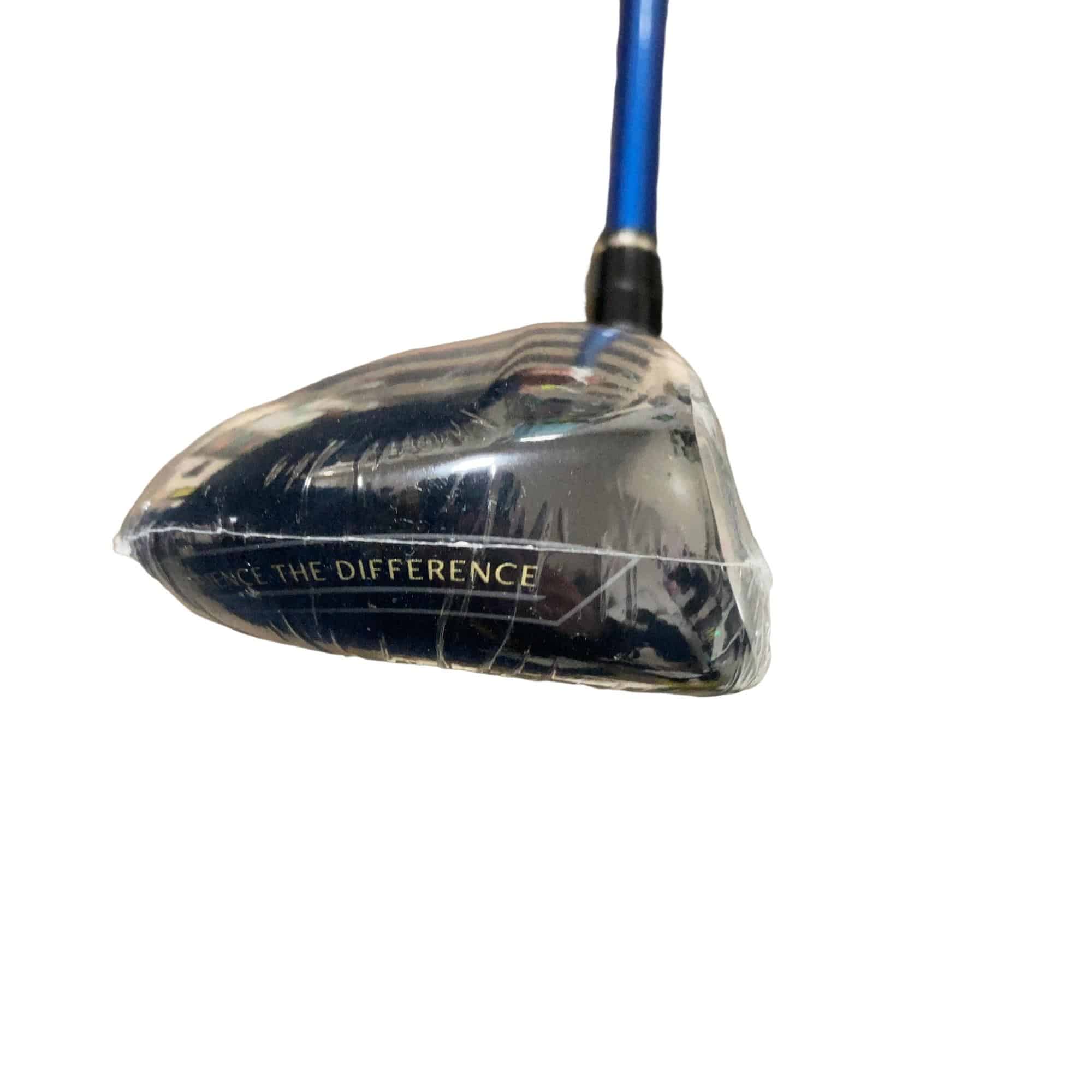 �w�w�h�n�i�Q�O�Q�S�j�@�g�S