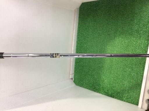 aqhcfdrsnmd@enqfdc@iVo[j@TQ°^OW°